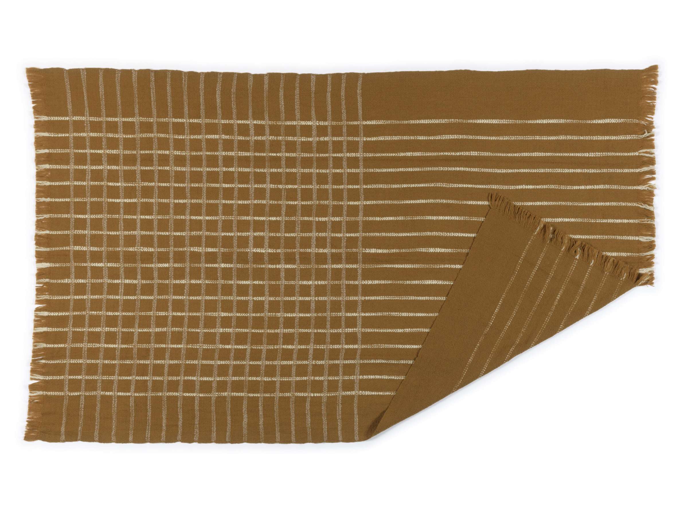 EDITH Gentiane - Image_produit_1