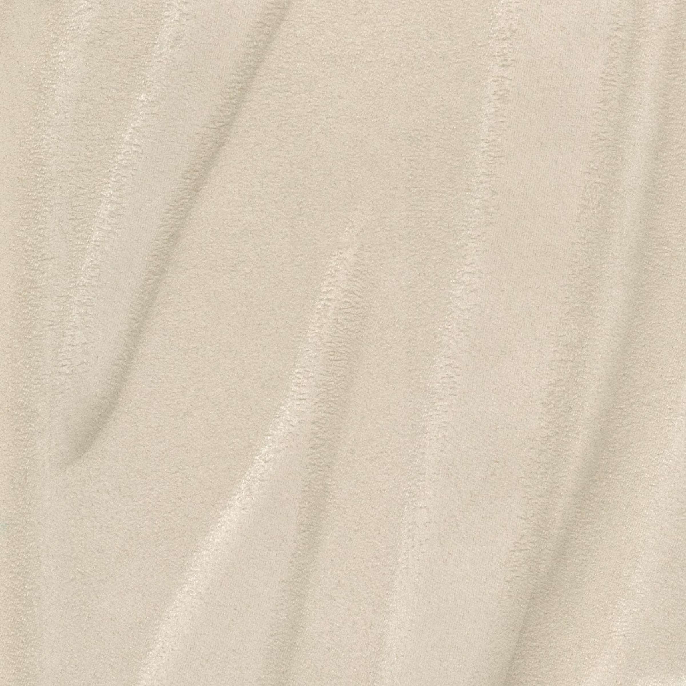 RM 1099 03 - Poudre d'Albâtre