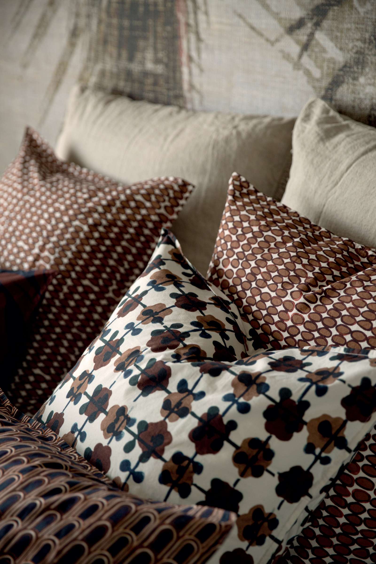 ARCHIE Toasty - Image_produit_2