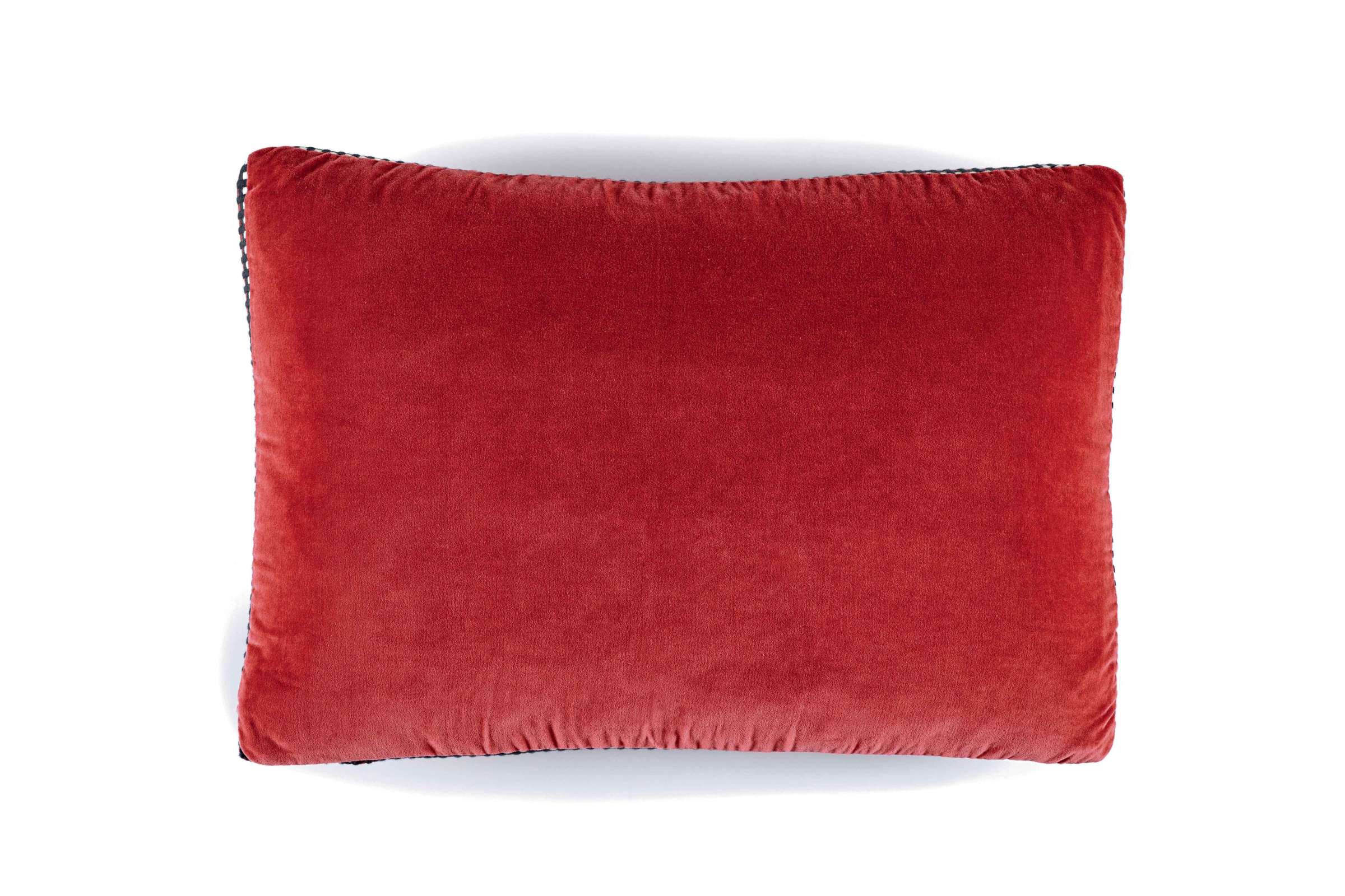 CO 226 37 03 - ATHENA Papaye