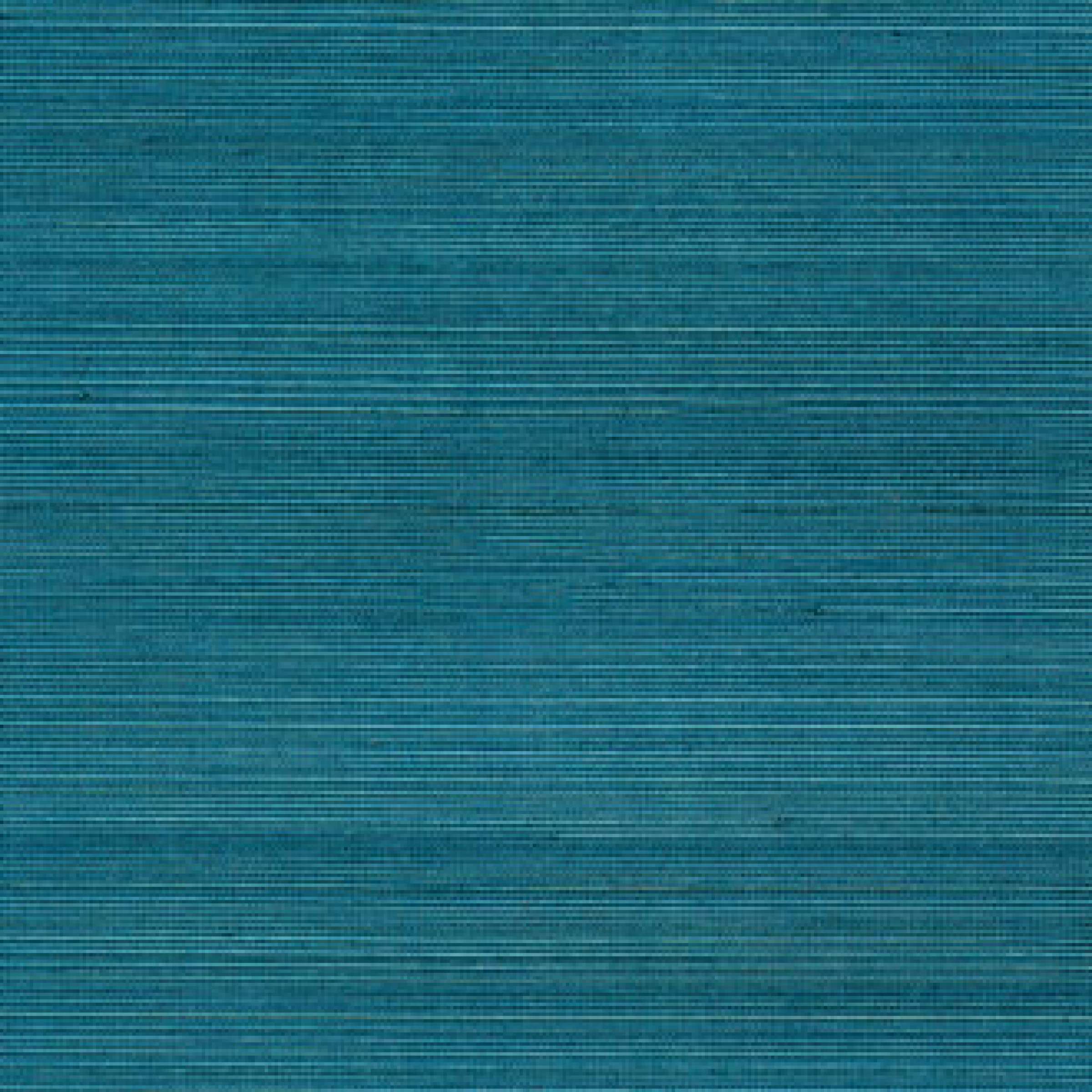 RM 110 45 - Née sous l'Azur