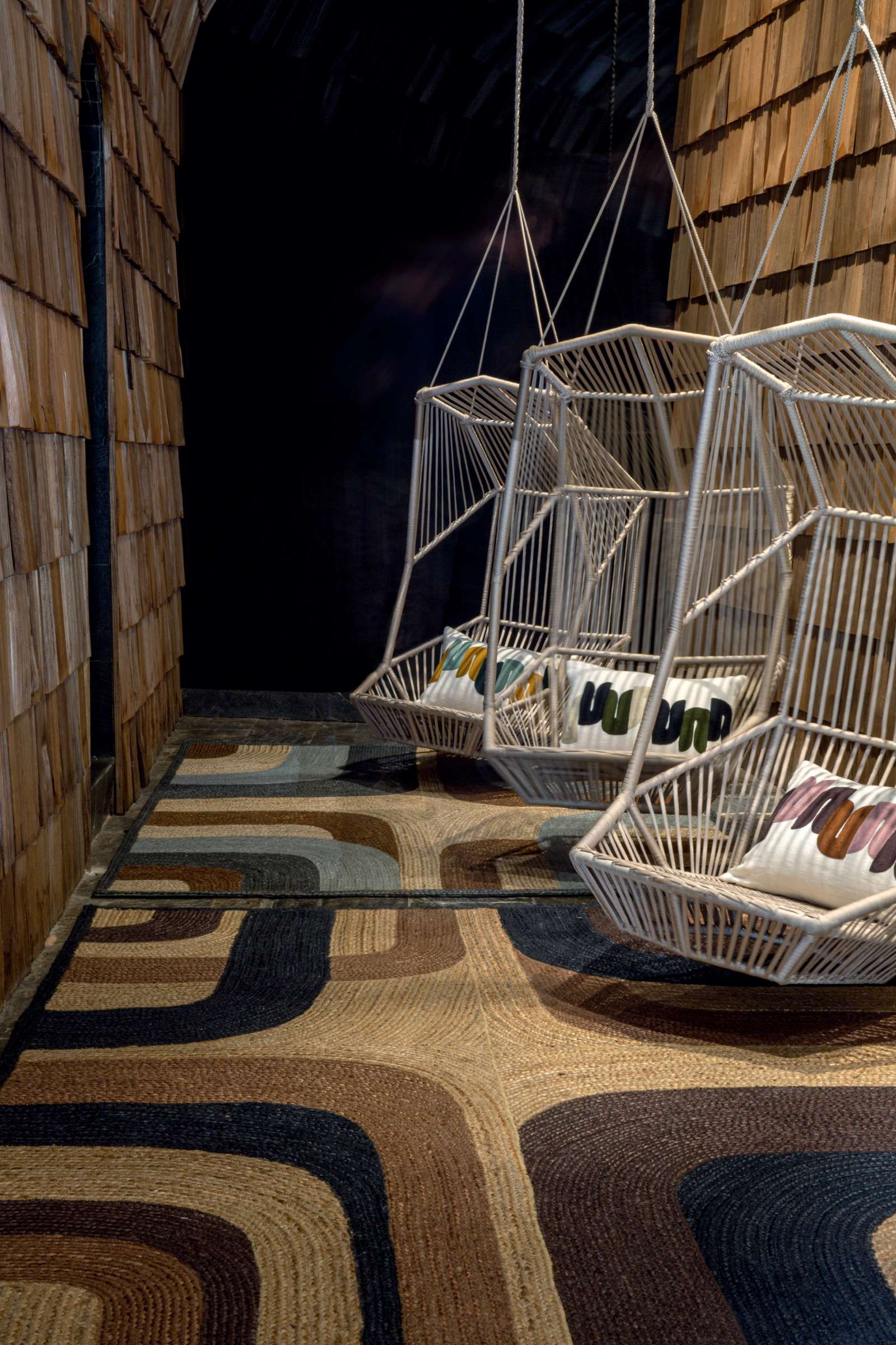 PENNY LANE Nuage - Image_produit_2