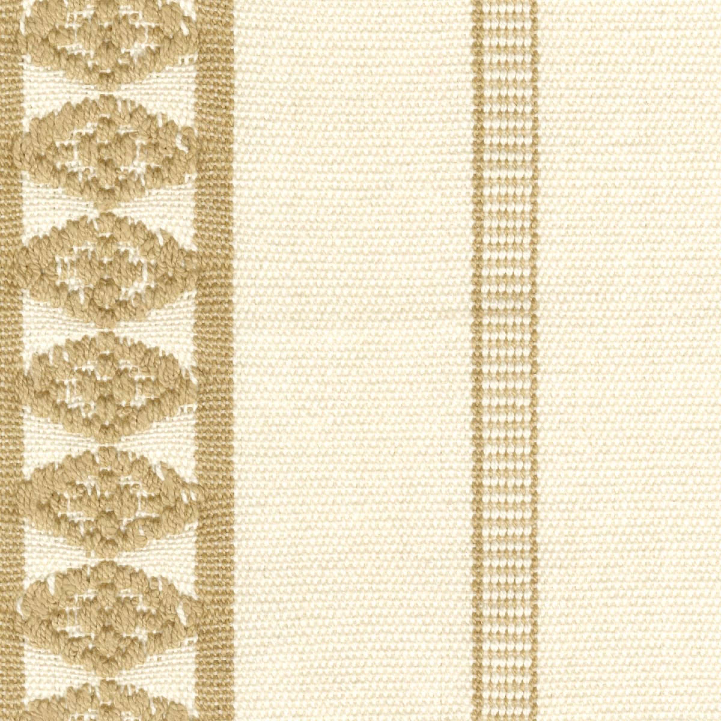 CN 012 07 - Le silence habite la neige