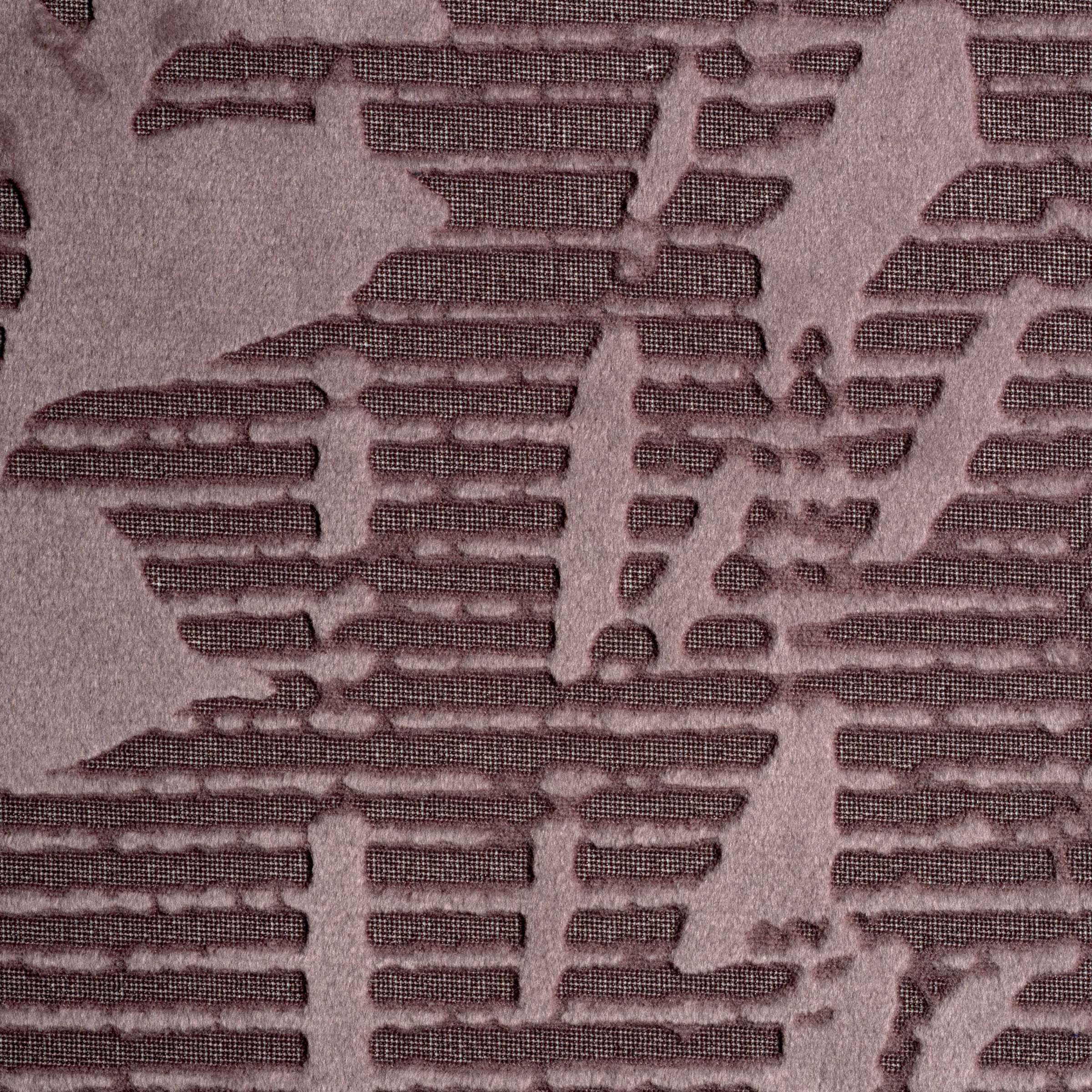 RM 1084 54 - Brume de soie 