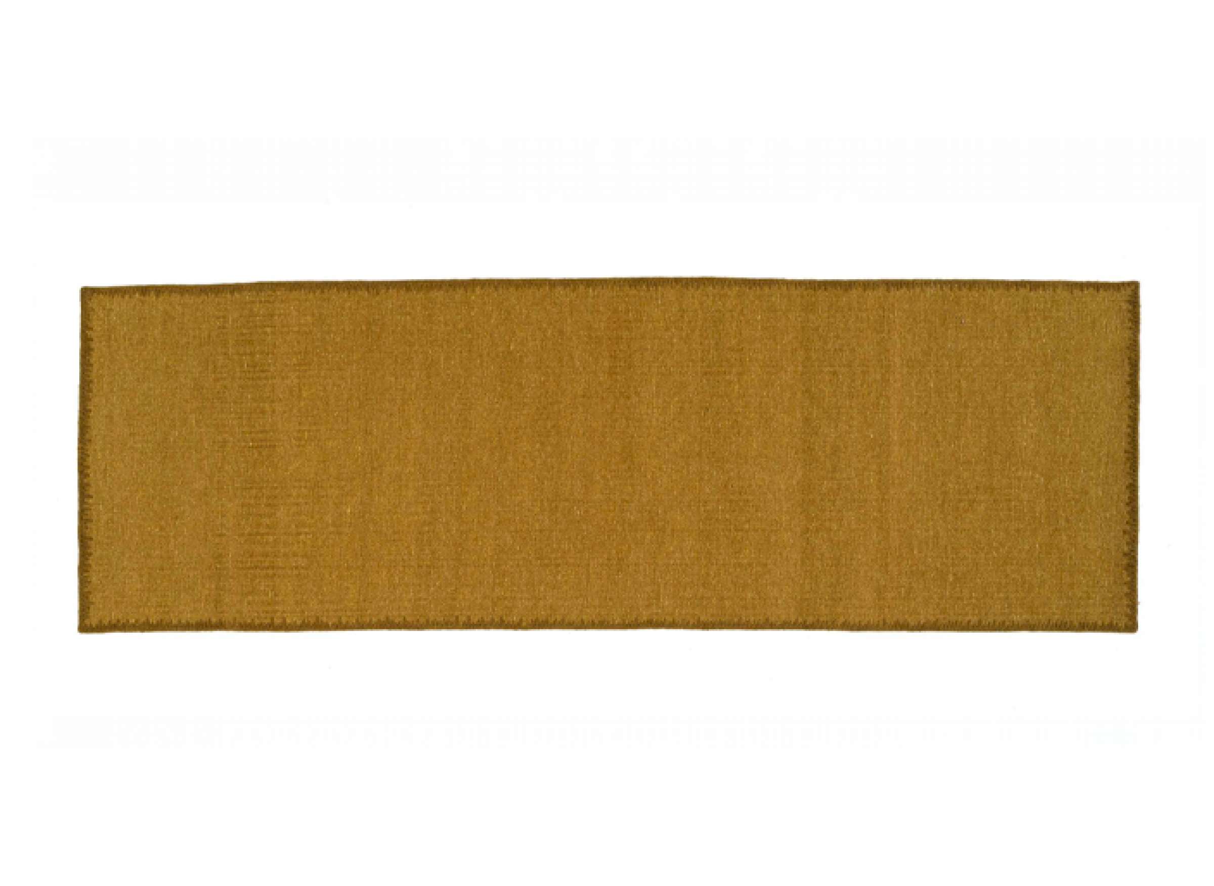 TA 126 29 06 - TENERE Maïs