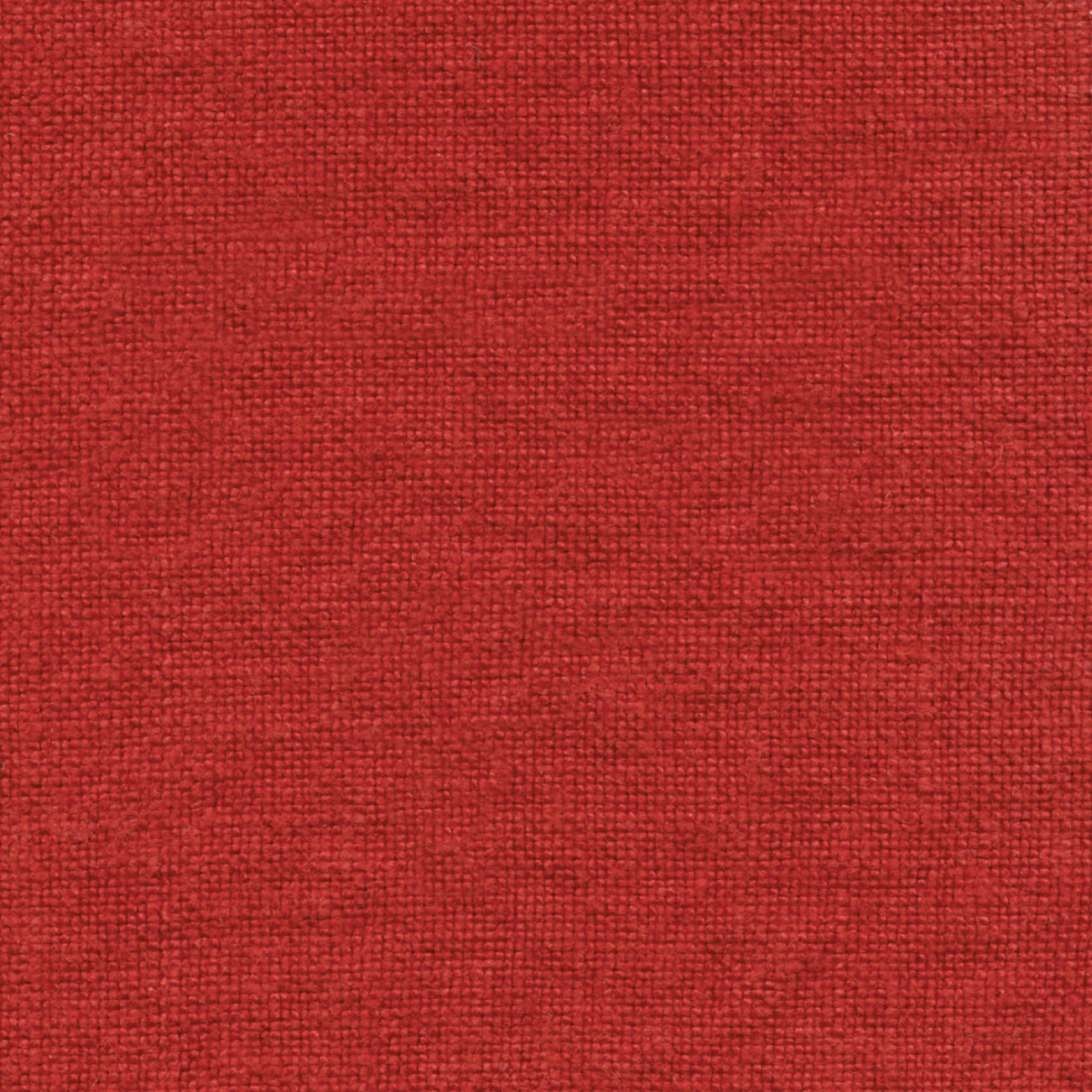 LI 755 30 - Un exotisme fashion!