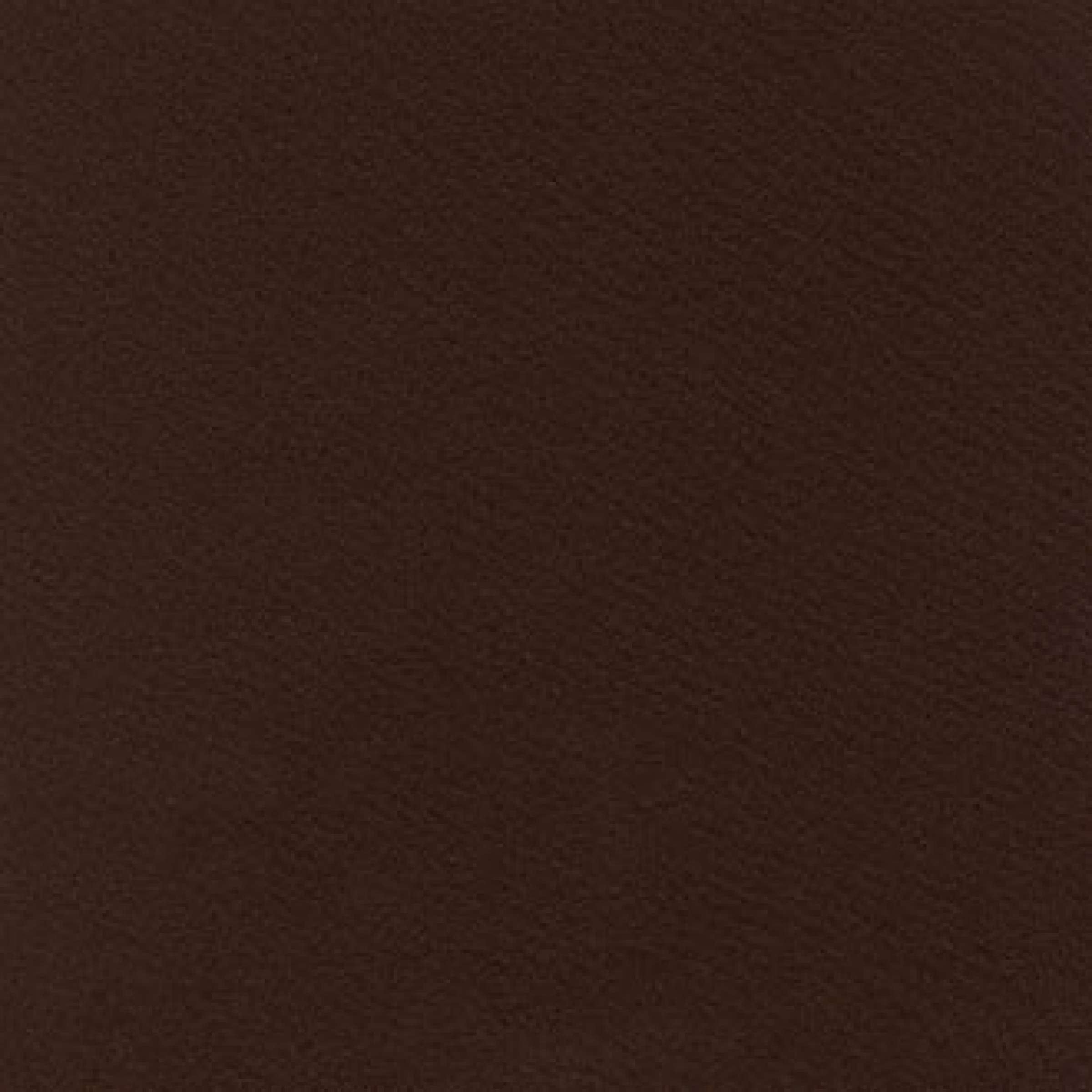 TV 510 81 - A l'abri des lumières