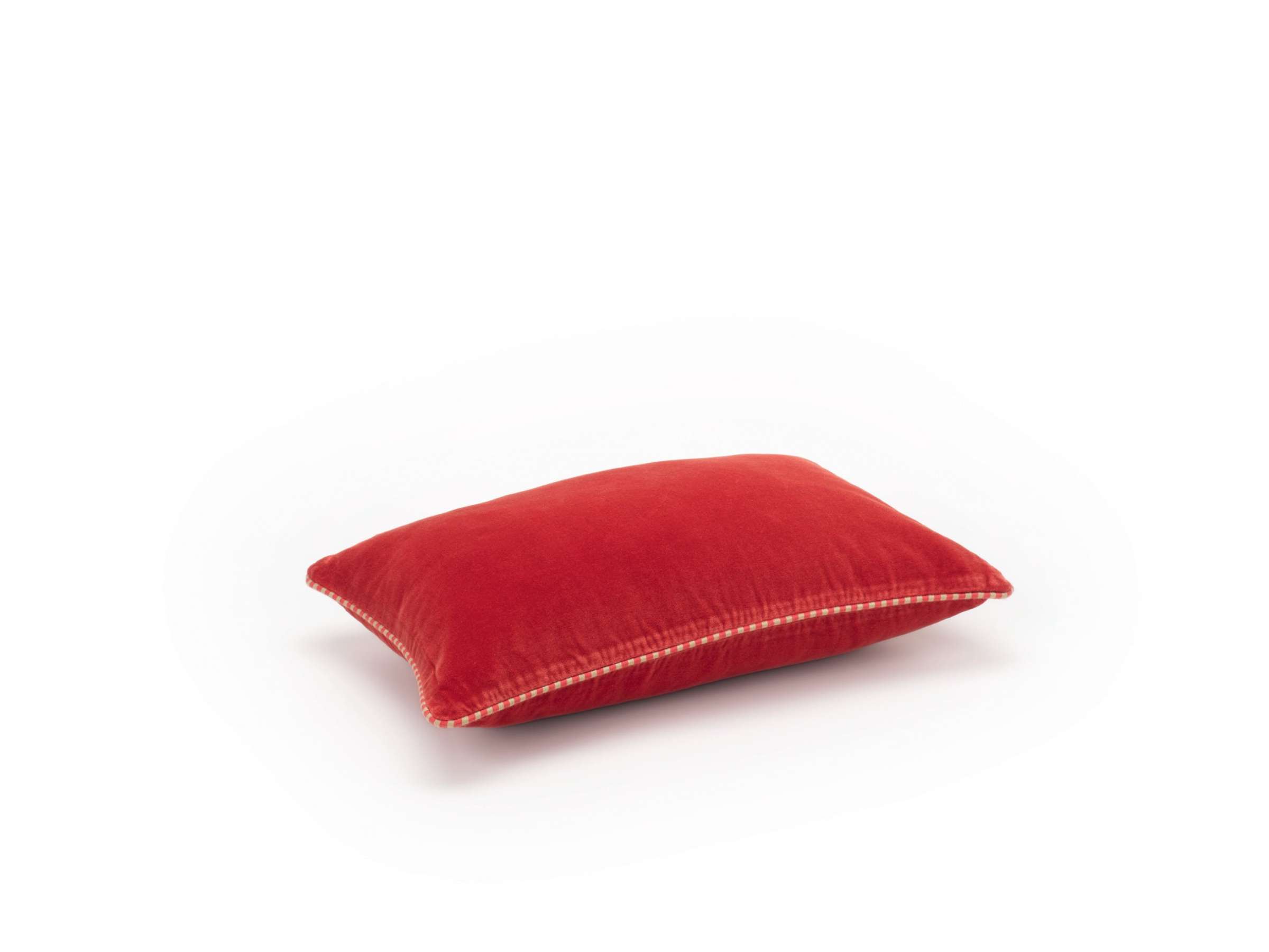 OLYMPE papaye - Image_produit_1