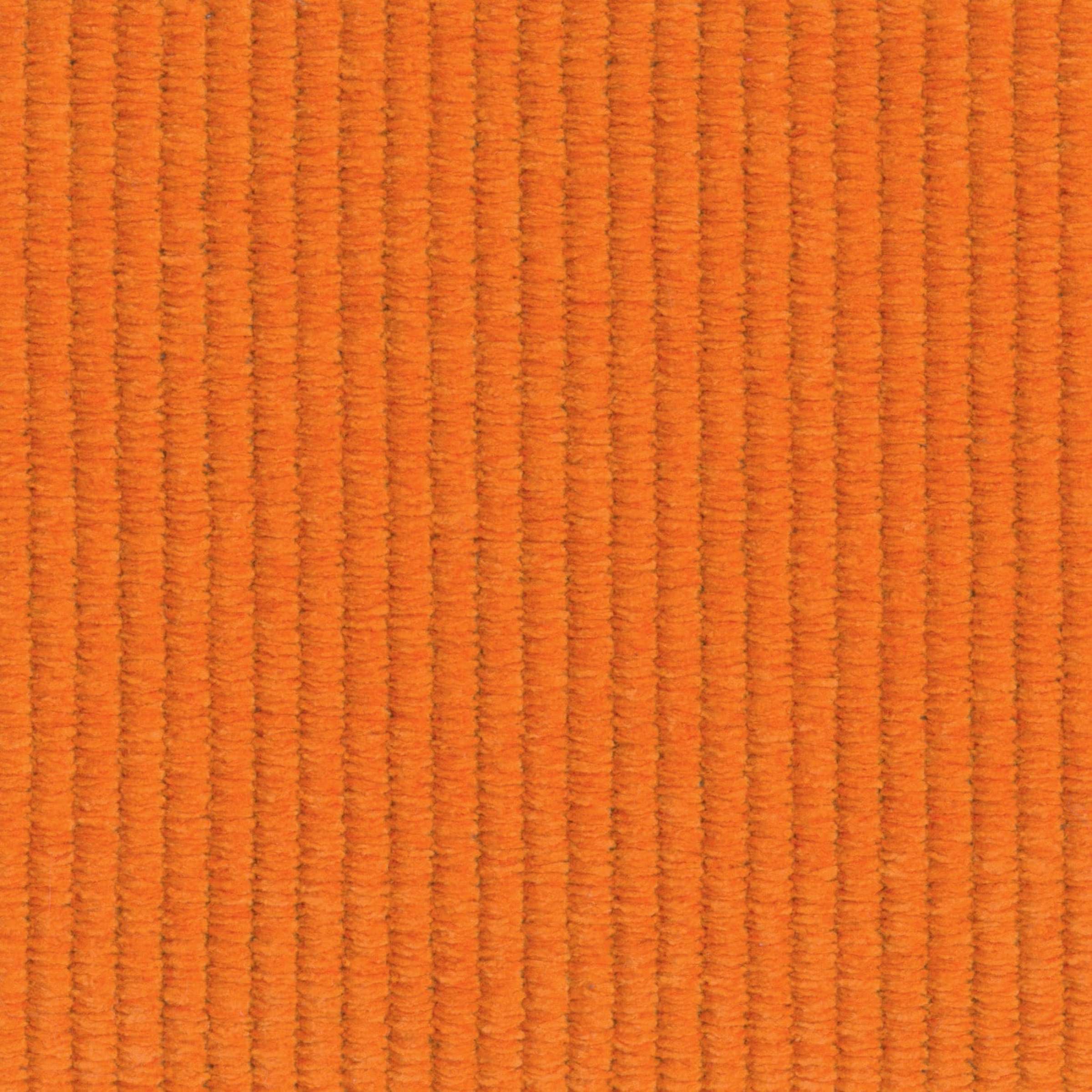 LR 373 39 - Hémoglobine survoltée