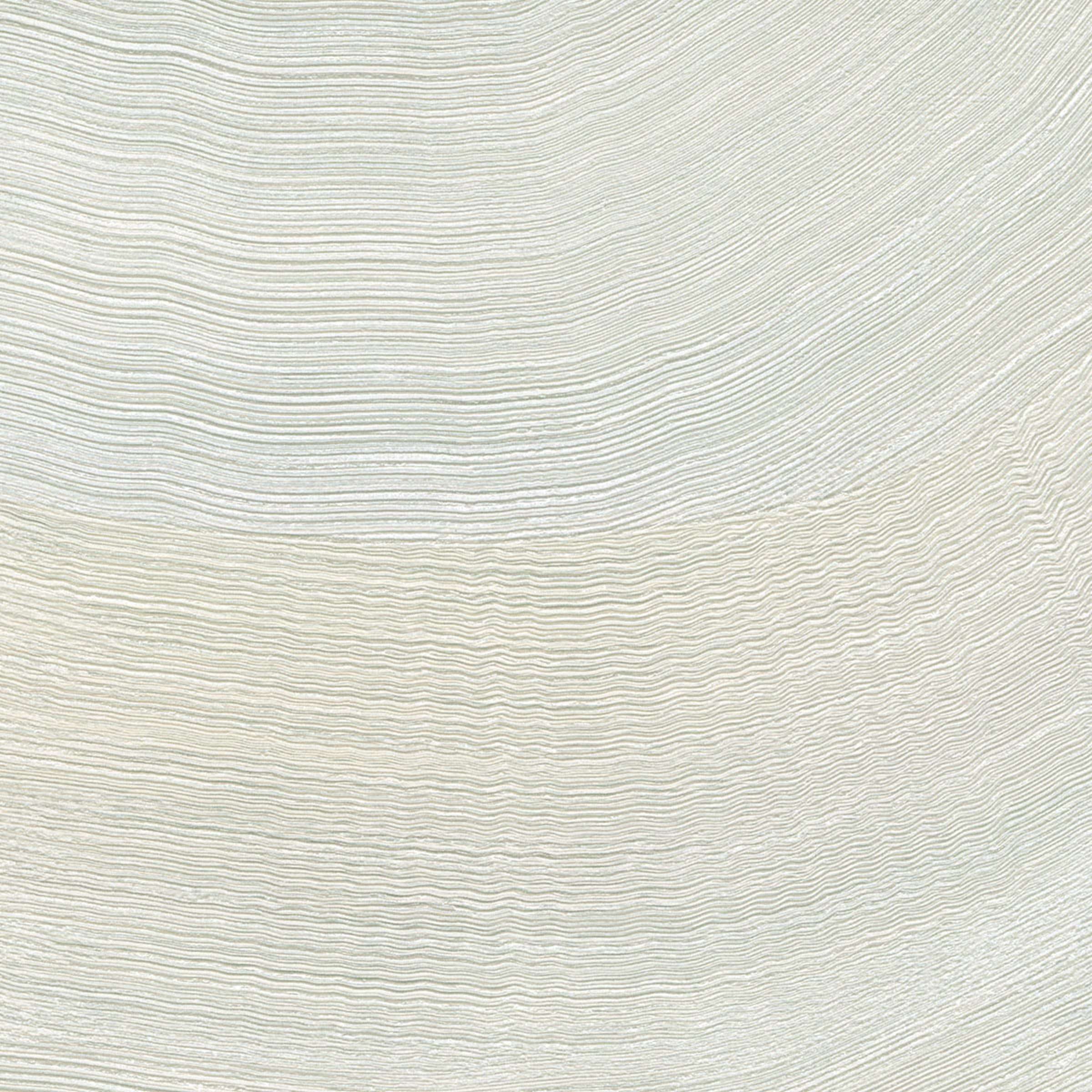 VP 1028 03 - Satin de lumière