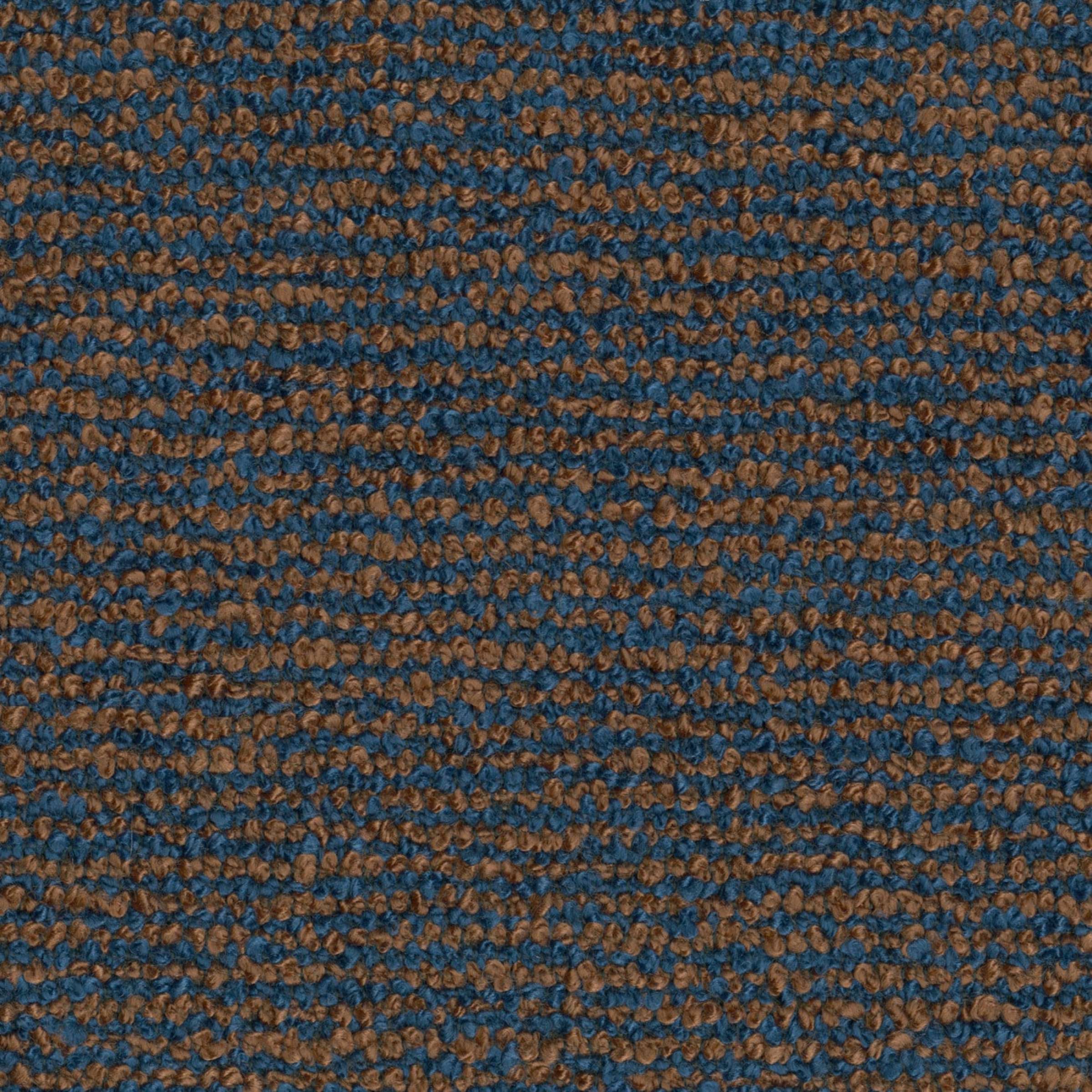 LR 374 48 - Imprégné d'urbanité