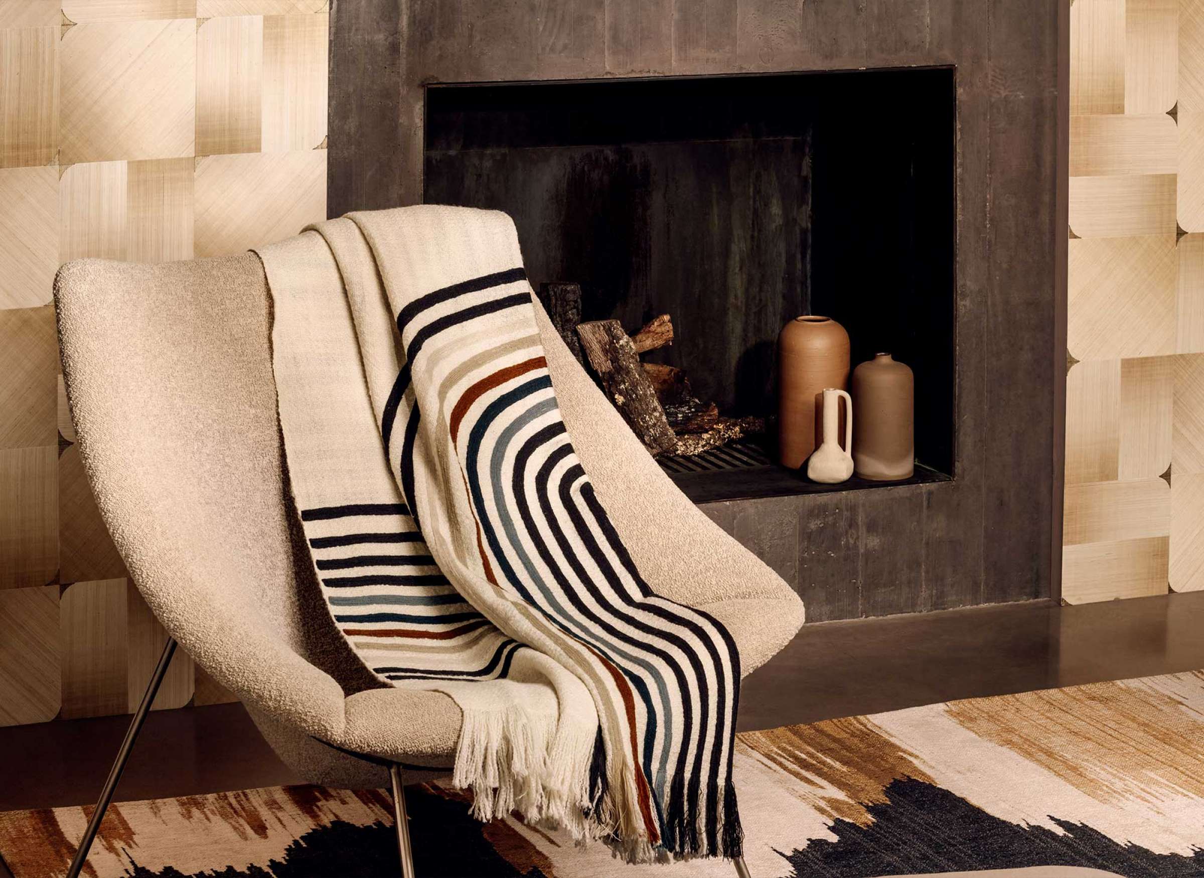 BETTY Lierre - Image_produit_3