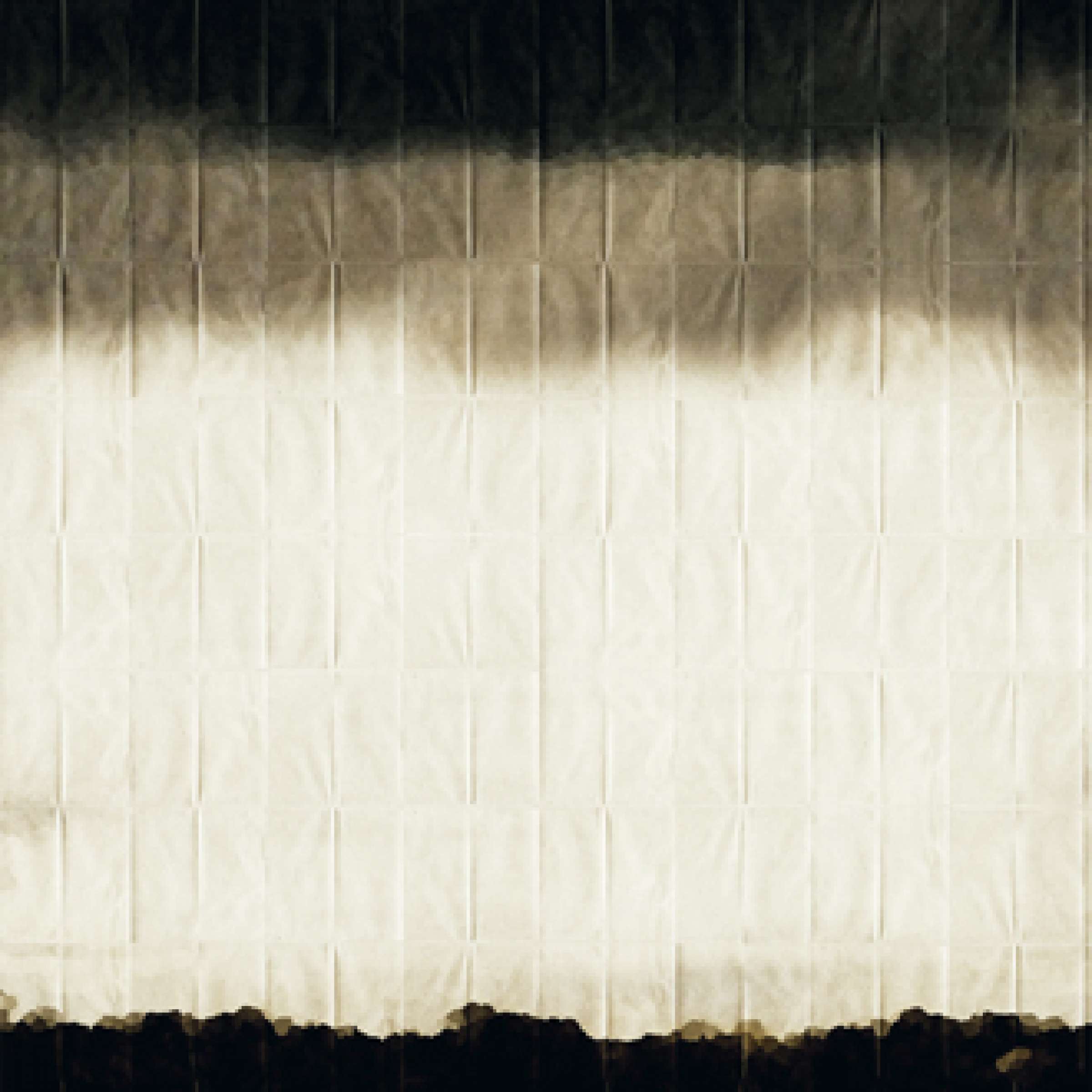 DM 270 03 - Highlands (uni coordonné)