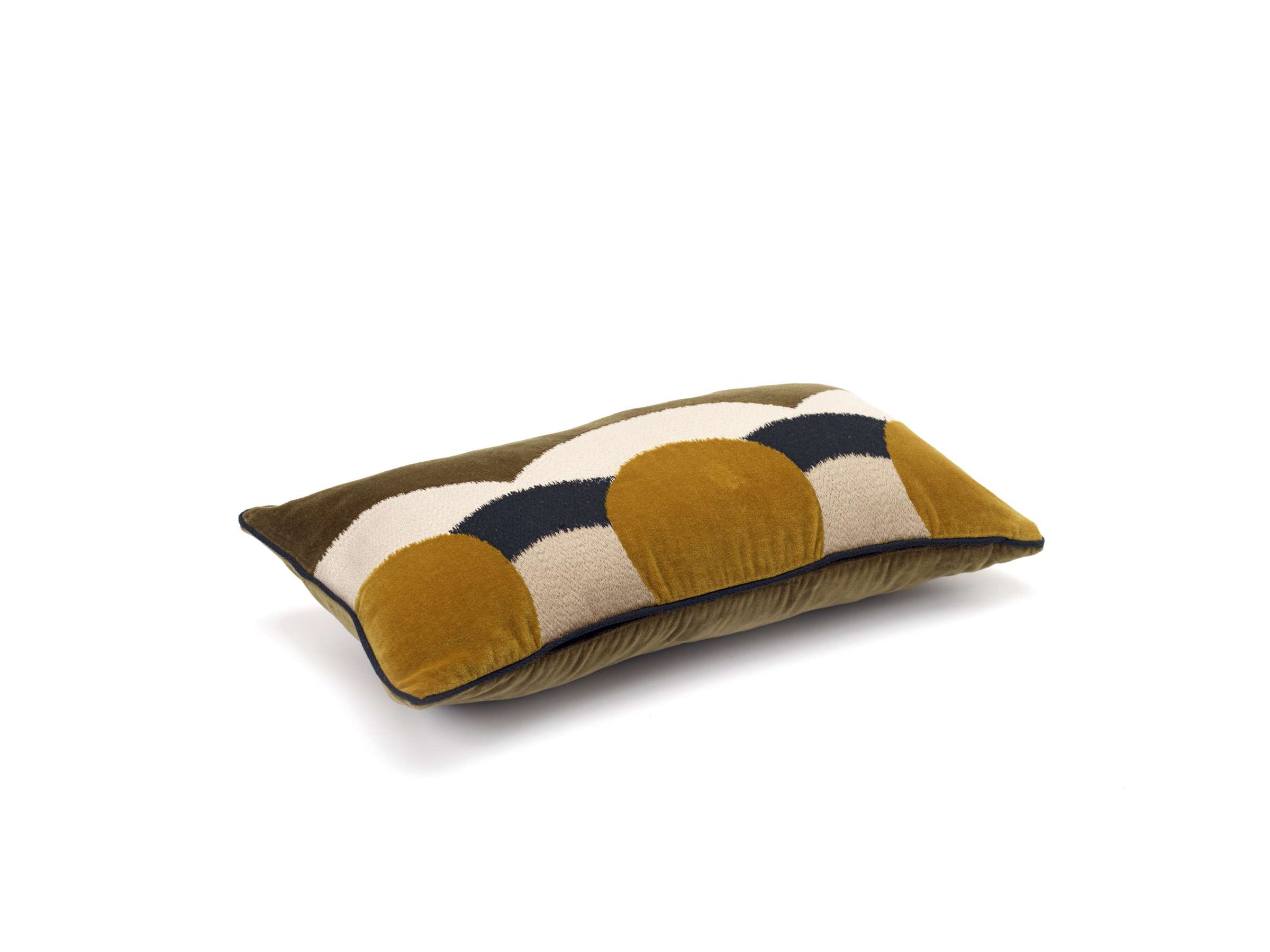 CELESTINE Army - Image_produit_1