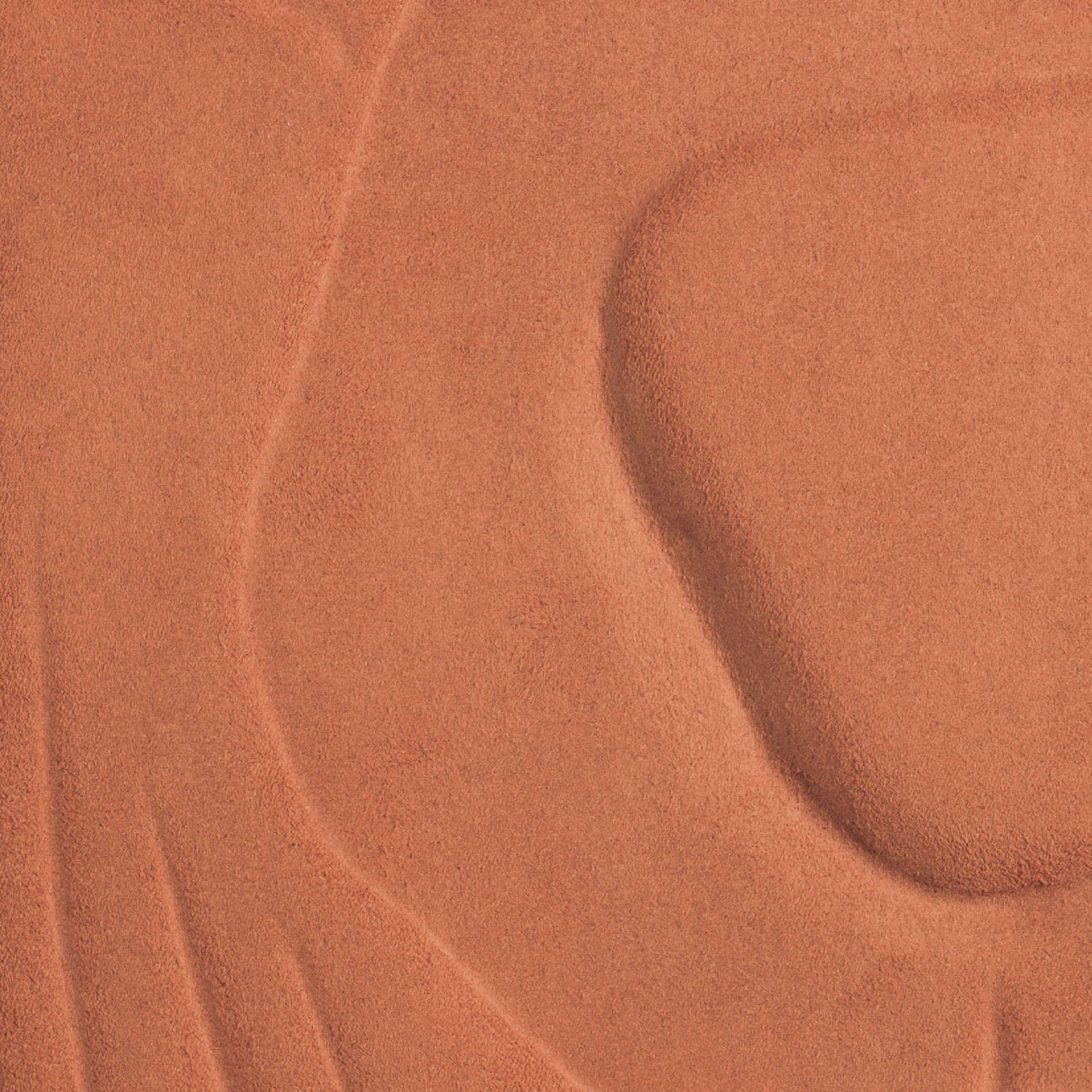 RM 1090 31 - Plus grand que soi 