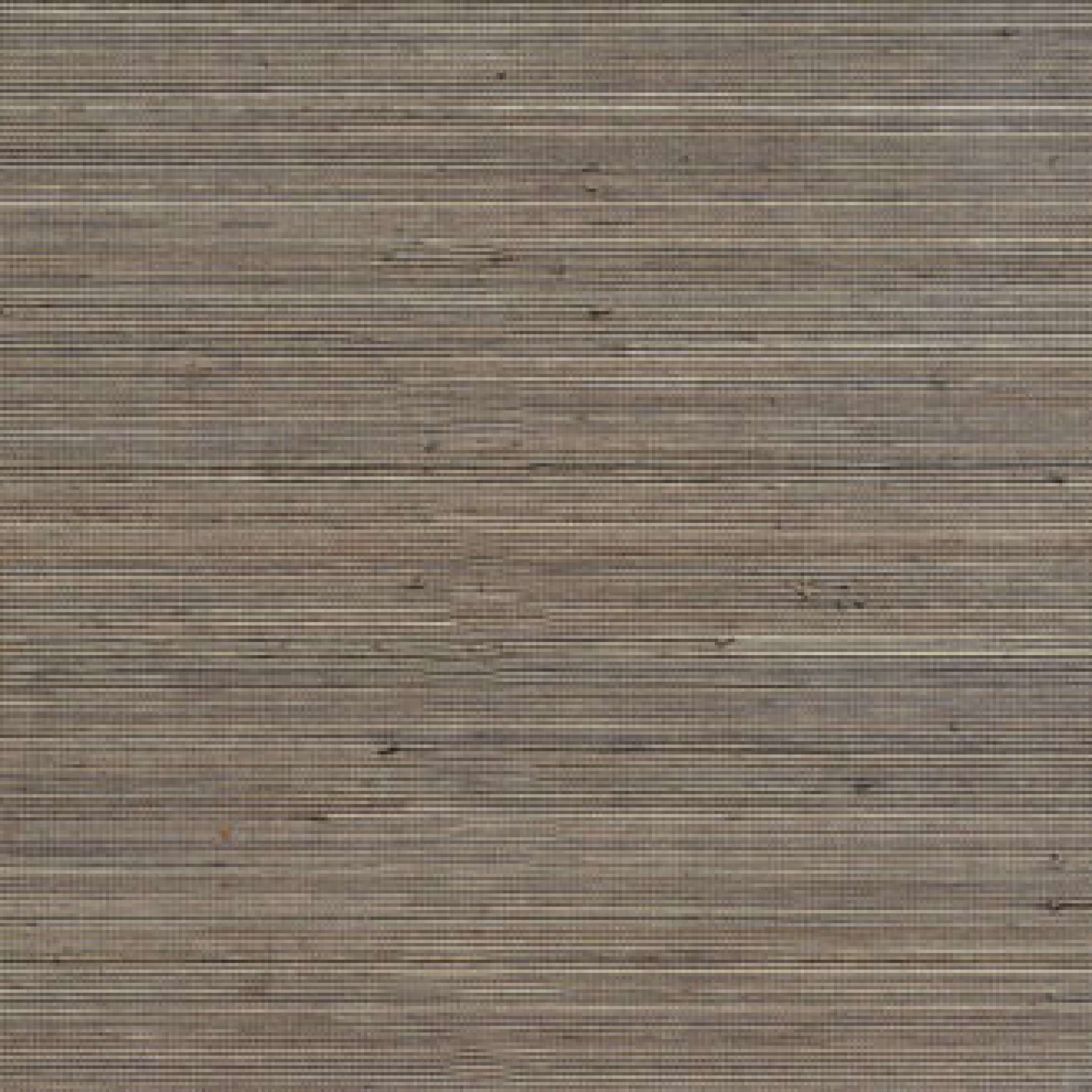 RM 110 87 - Un faux conformisme