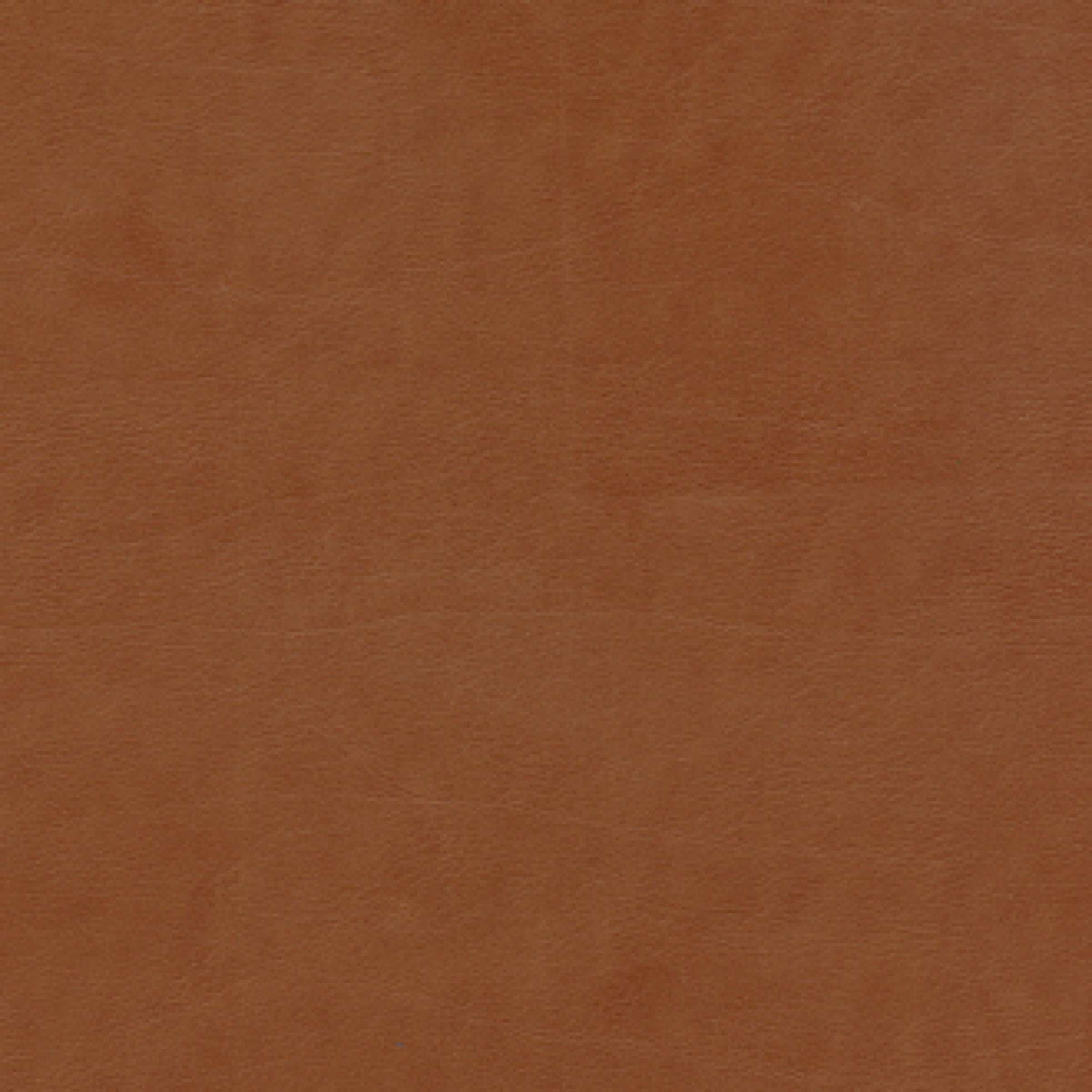 LW 360 78 - Une certitude !