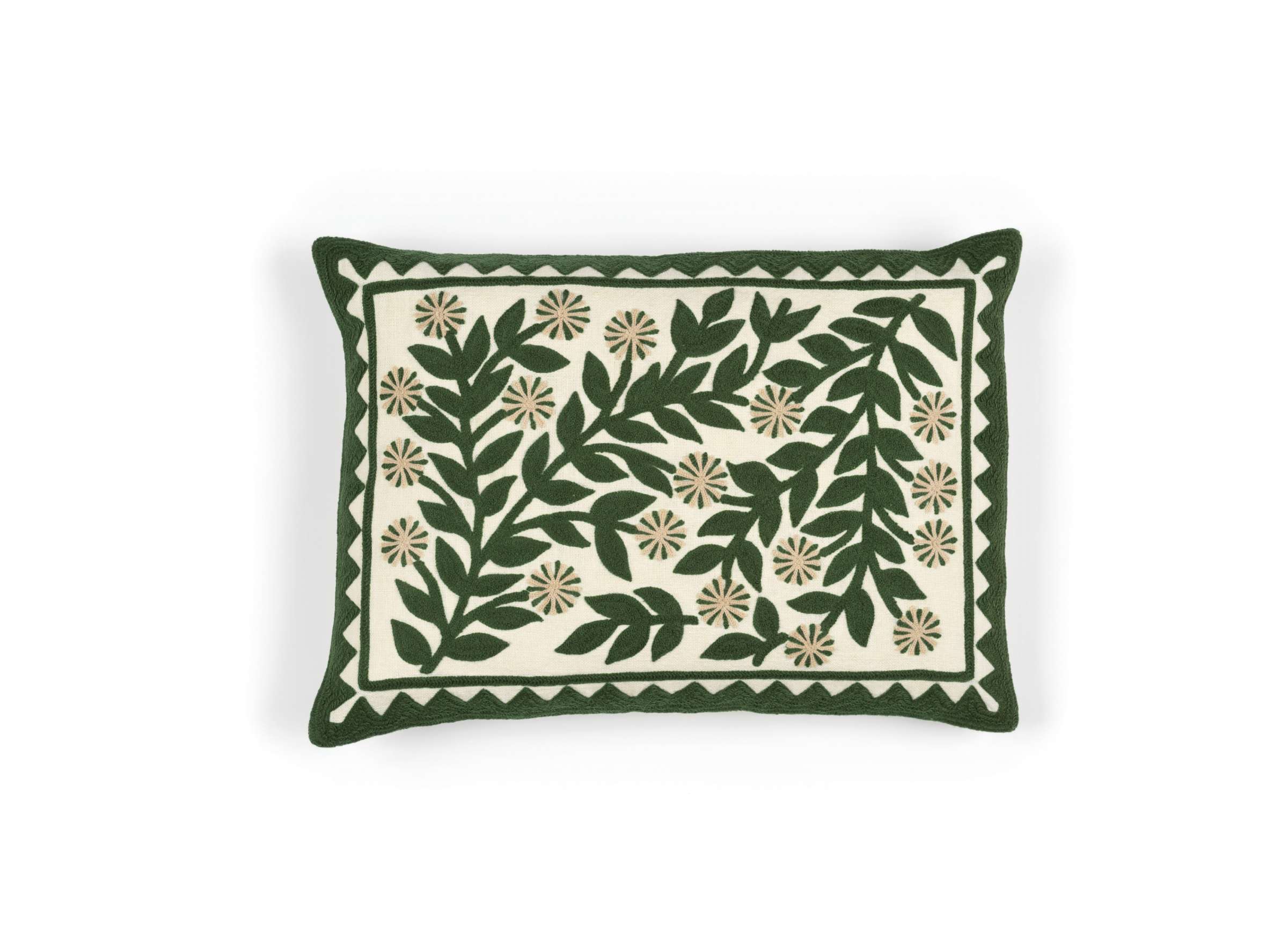 CANOPEE Figuier - Image_produit_0