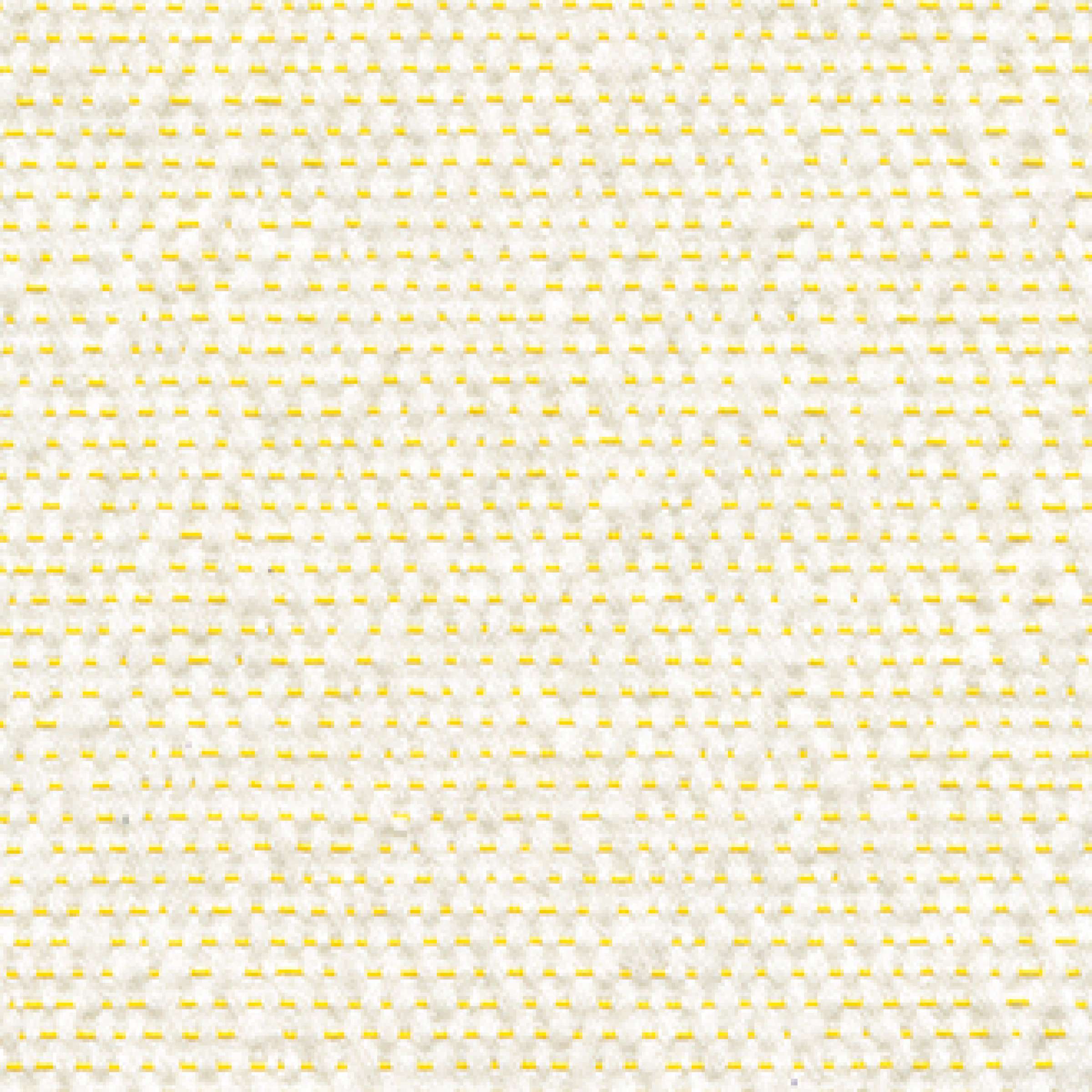 LR 255 09 - Eclats d'or