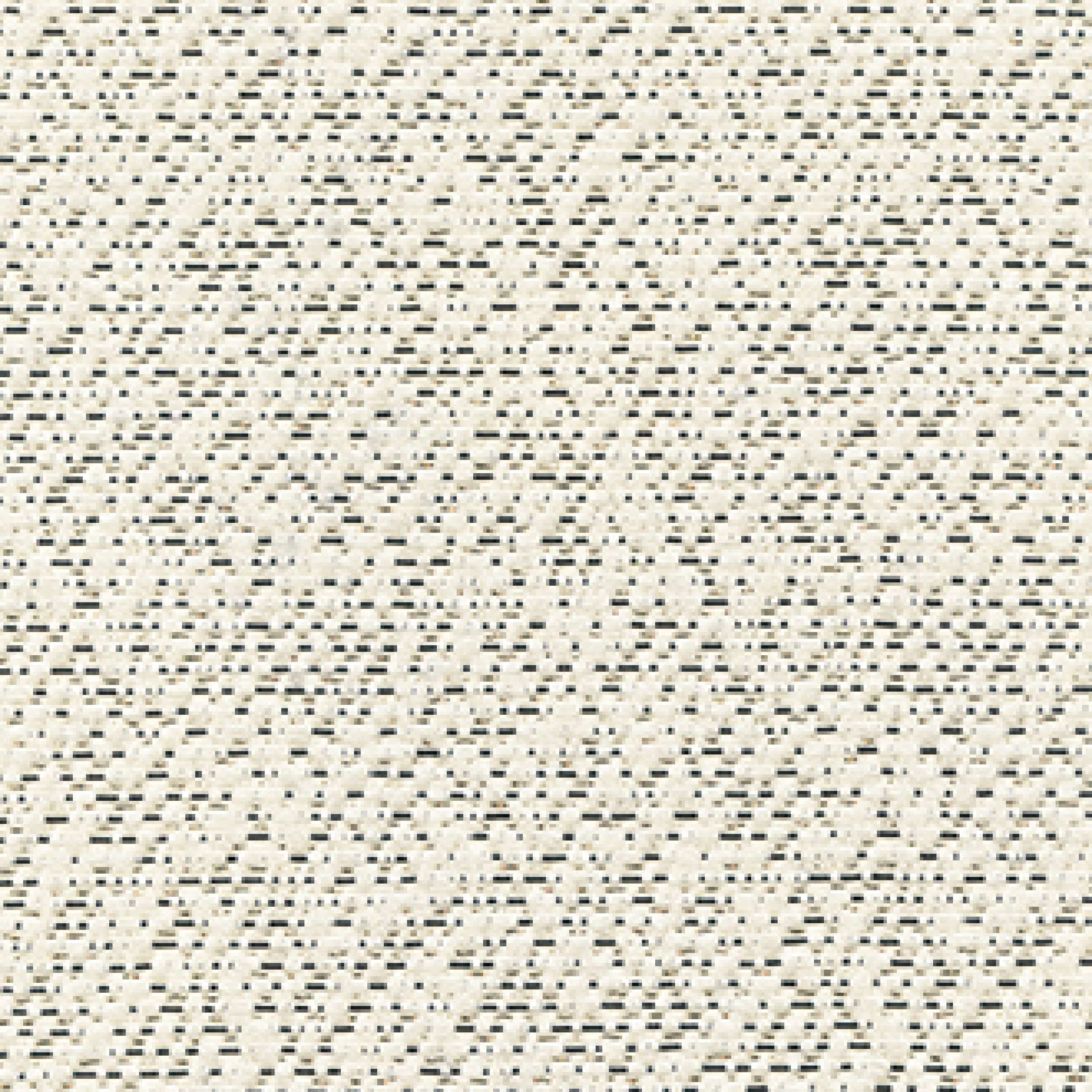 LR 257 92 - Sortons ce soir !