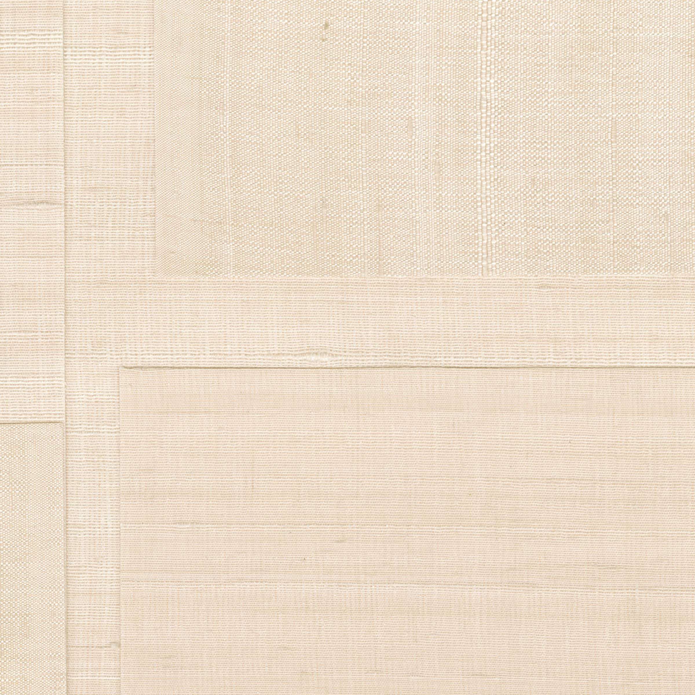 RM 1134 50 - La maîtrise des lieux 