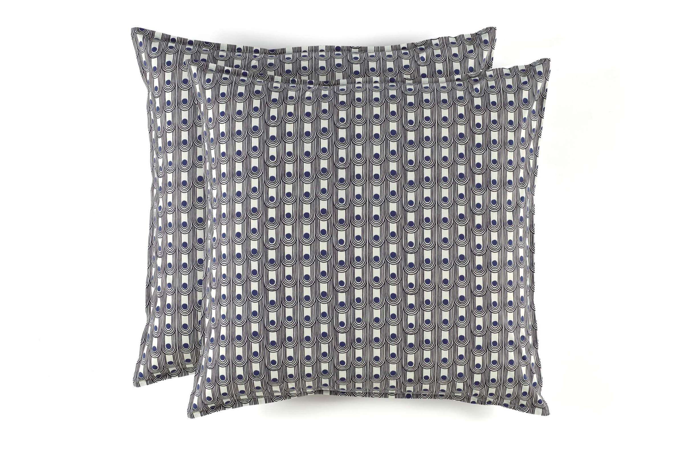 OR 105 45 01 - ARCHIE Outremer