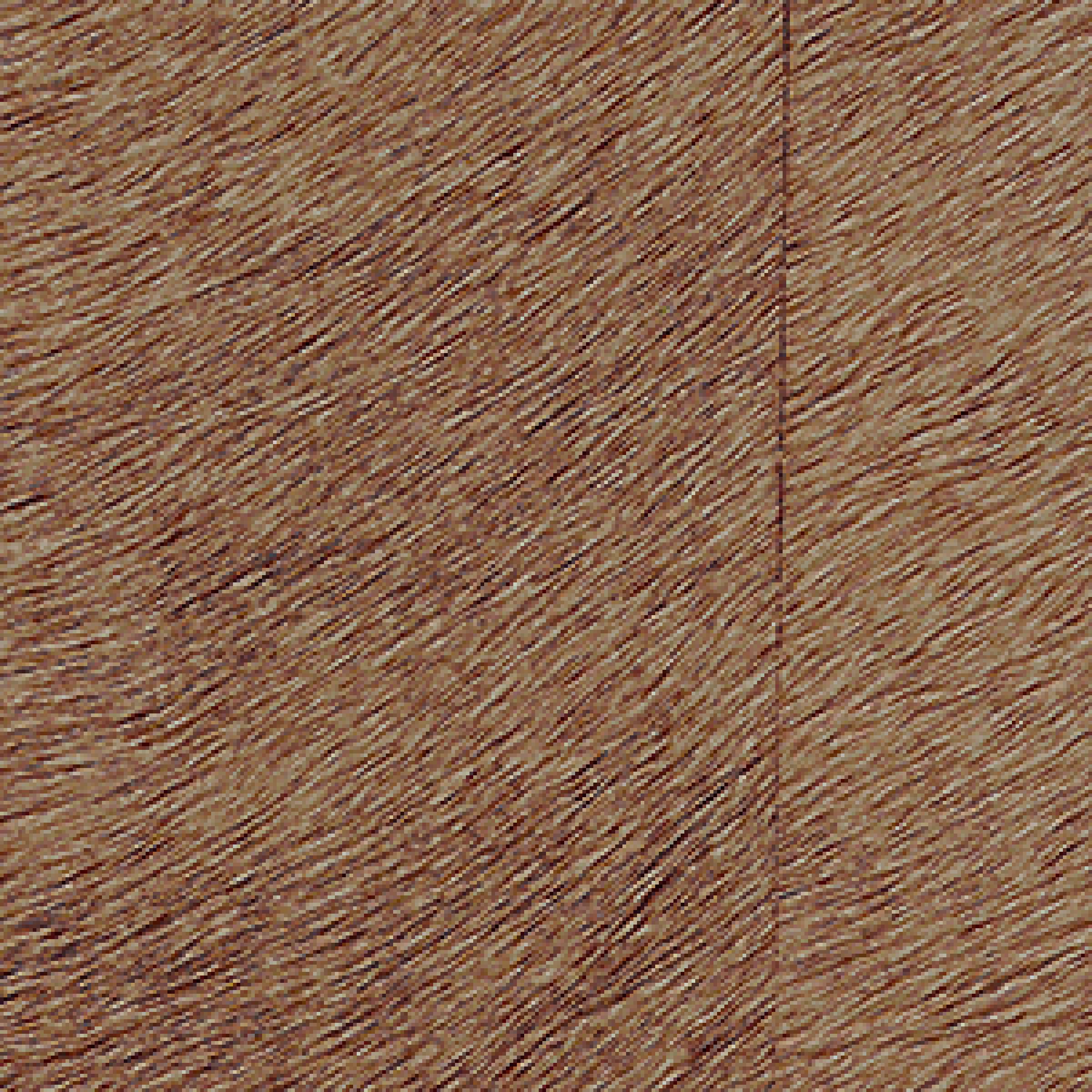 CV 101 43 - Au-delà des grands lacs