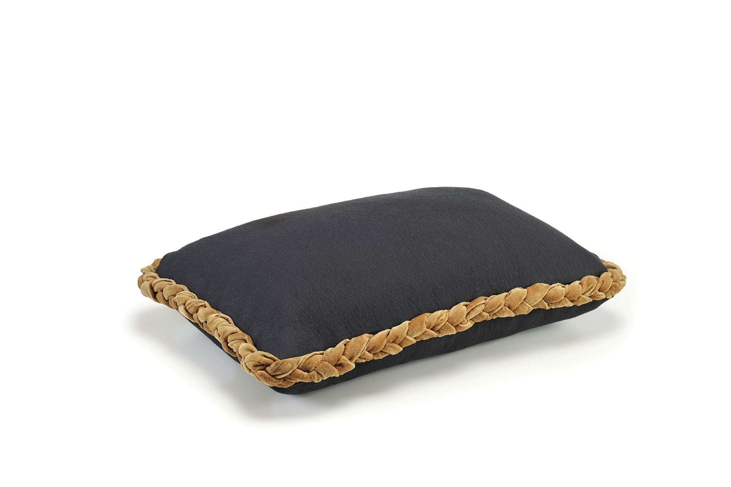 FUROSHIKI Minuit - Image_produit_1