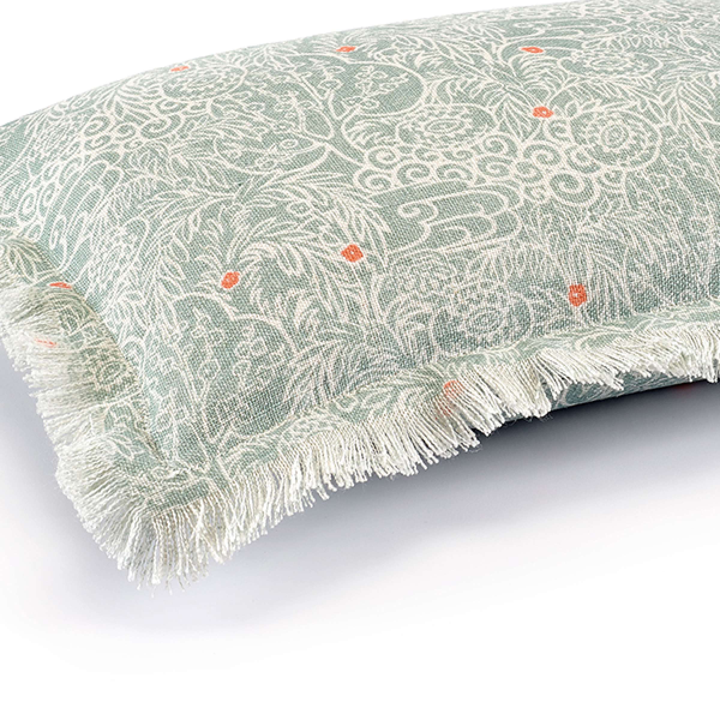 IMAGINARIUM Amande - Image_produit_1