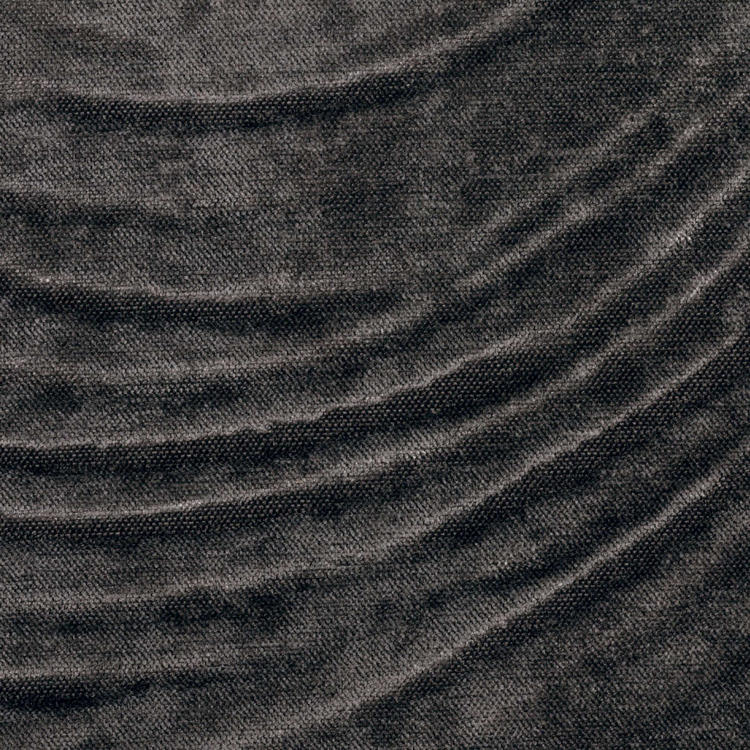 RM 1092 80 - Vestiges de la lumière 