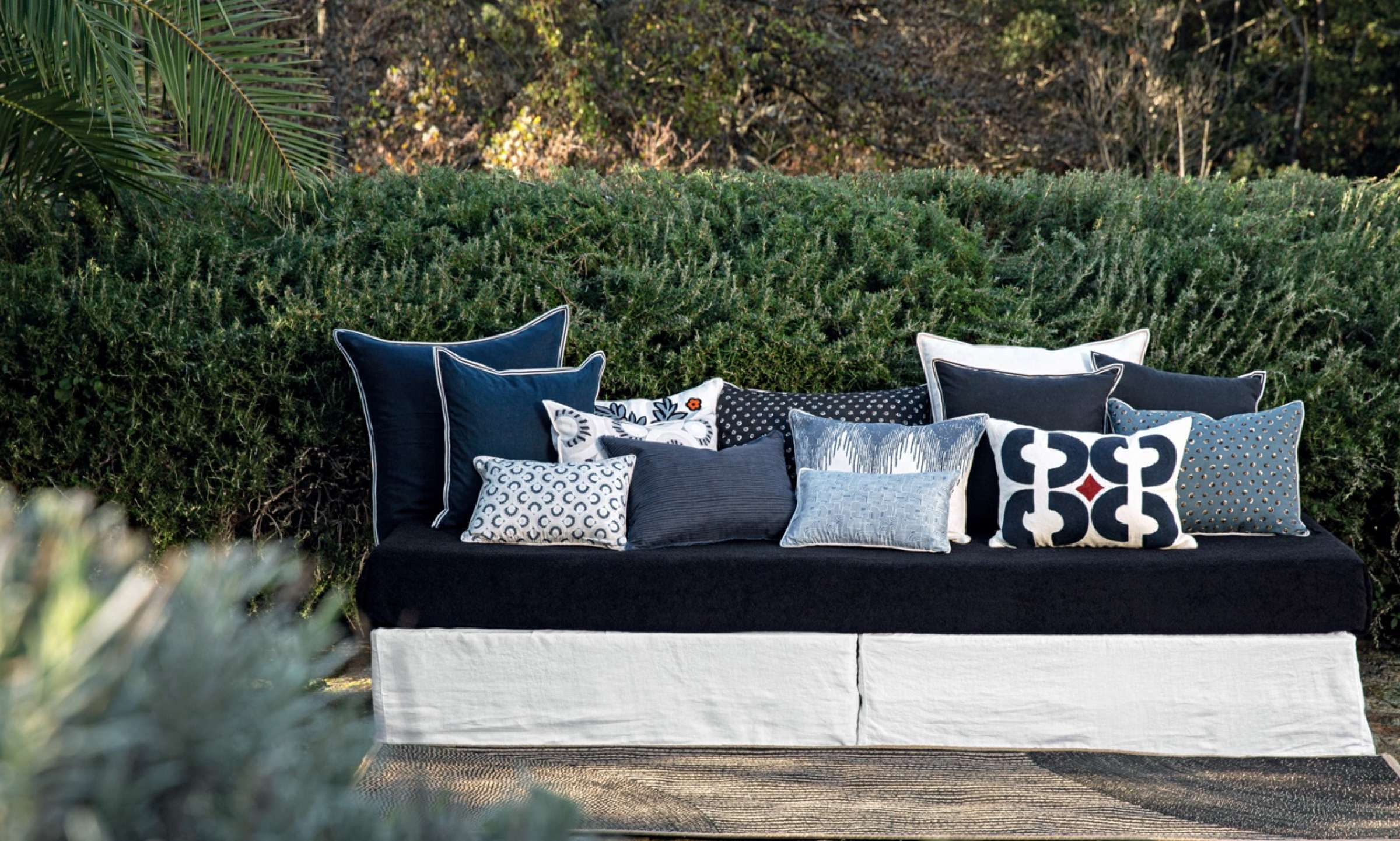 DOLL Smoke blue - Image_produit_3