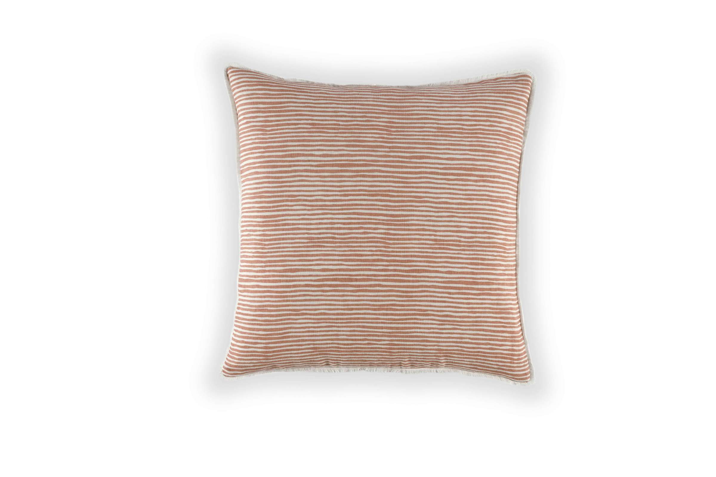 SILOE SQUARE Old rose - Image_produit_0