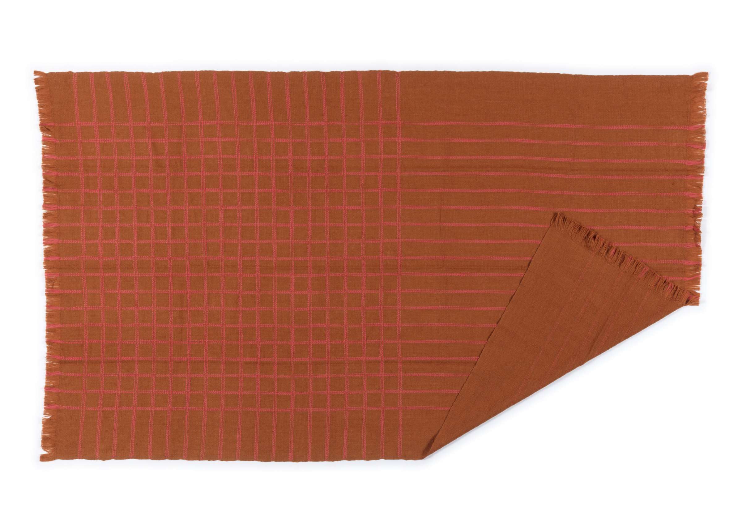 EDITH Safran - Image_produit_1