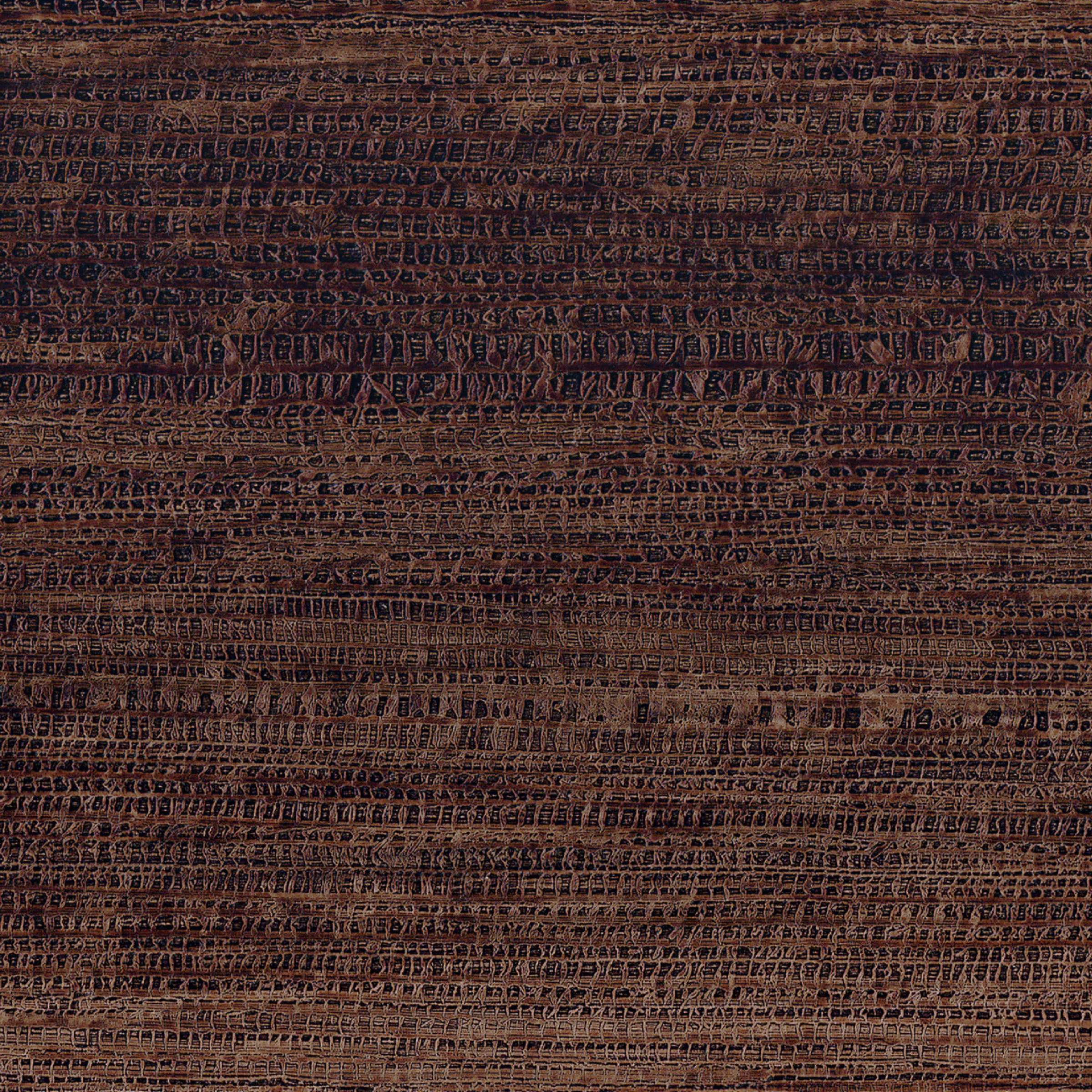 CV 115 18 - Son berceau originel