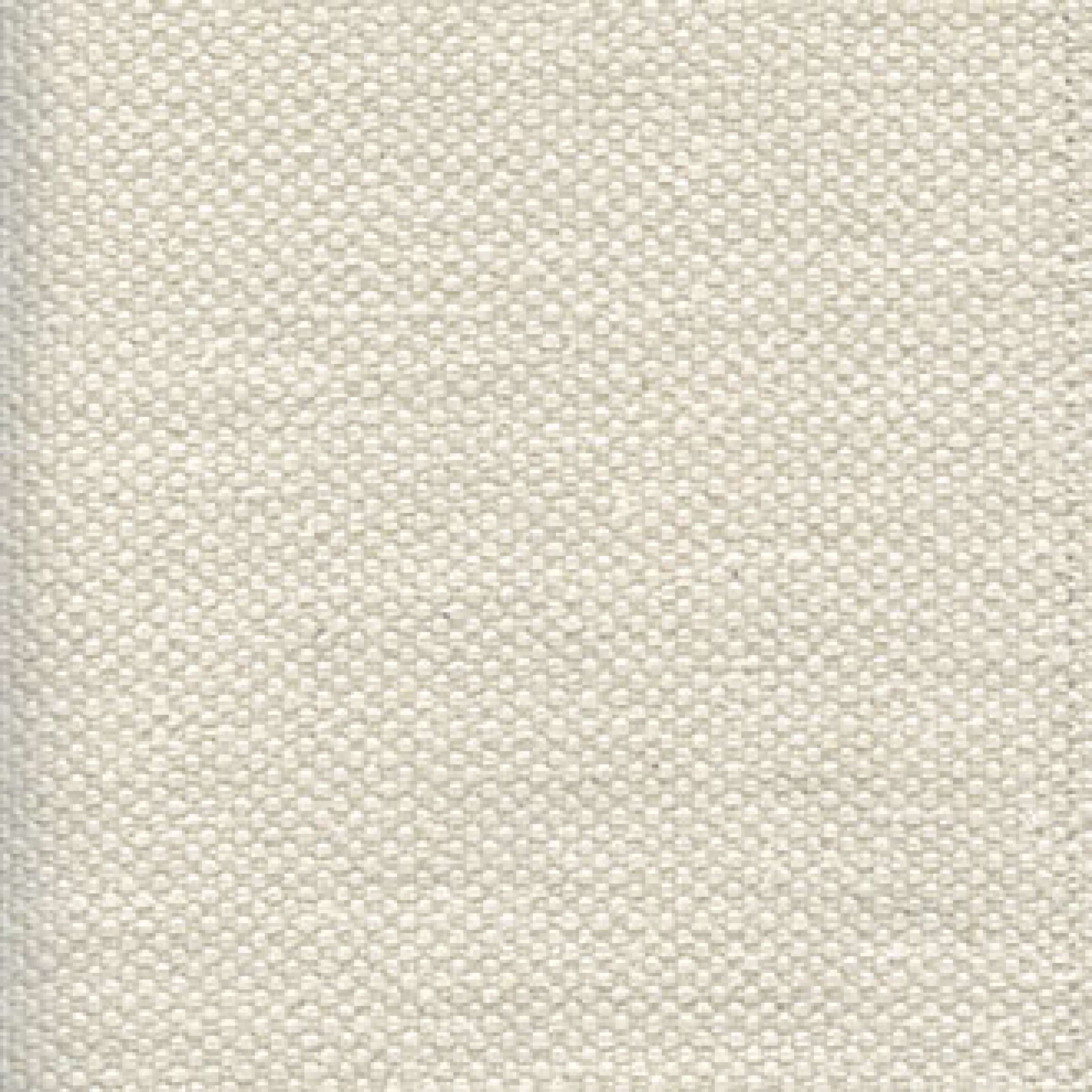 LI 600 44 - Nourrir son imaginaire