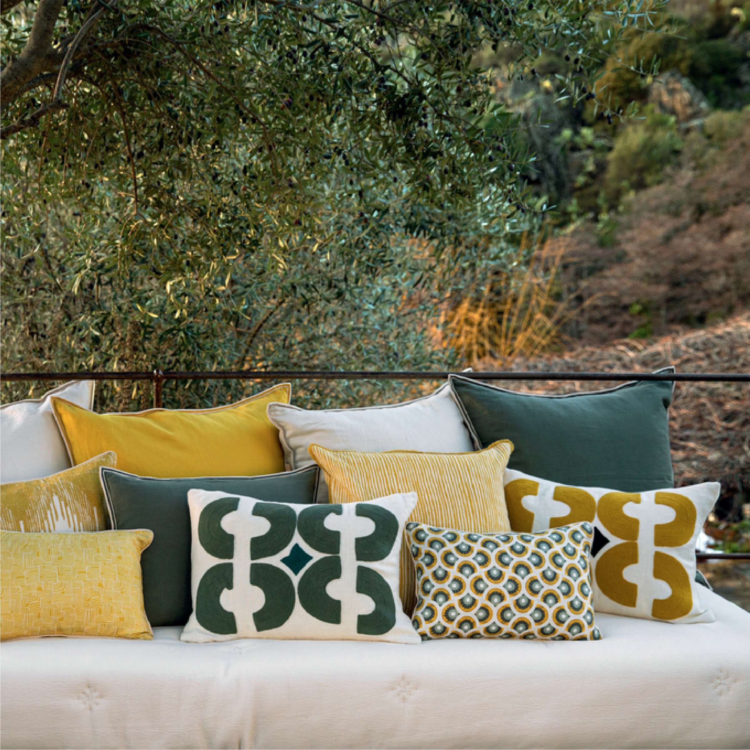 BAHIA Corail - Image_produit_2