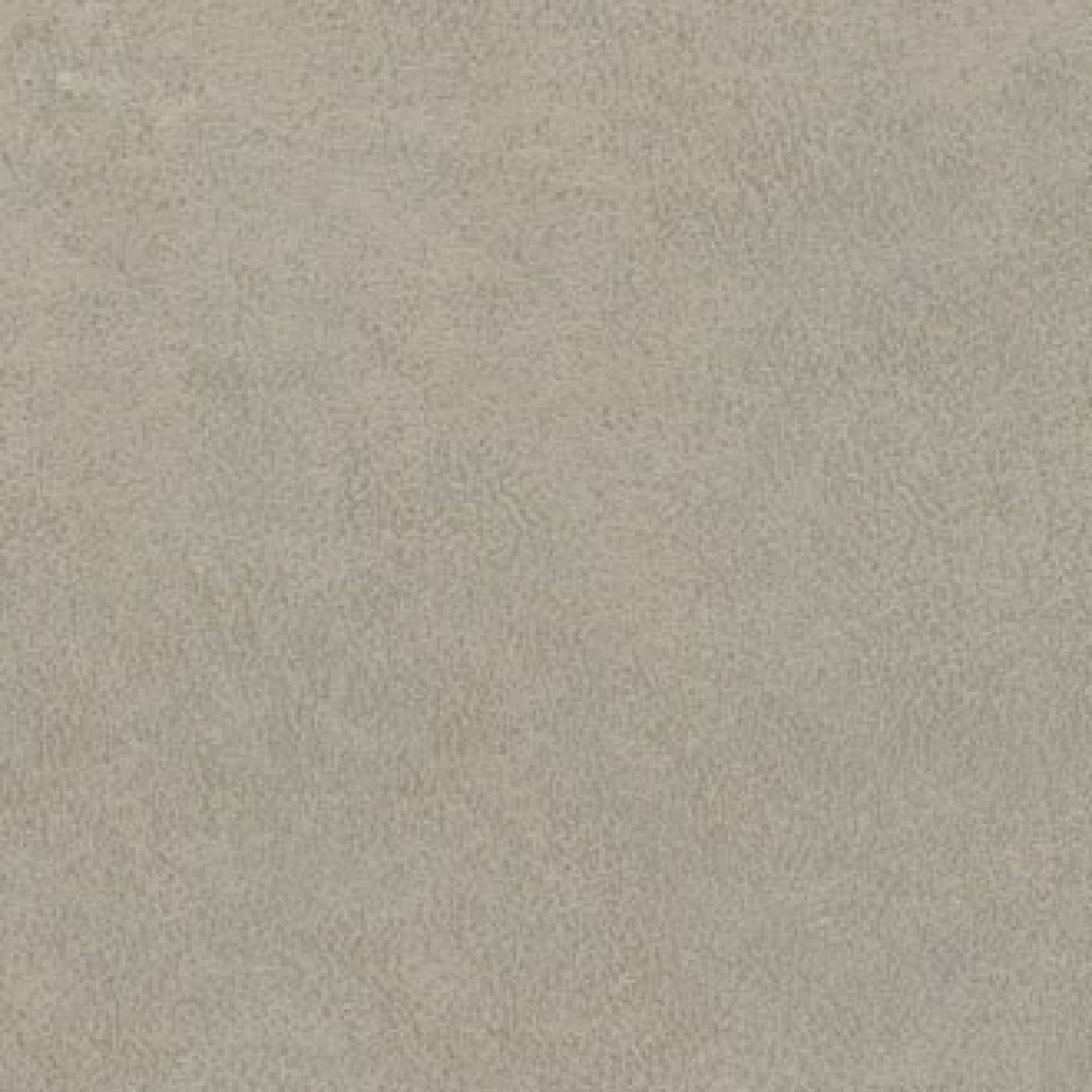 RM 790 05 - Princesse du désert