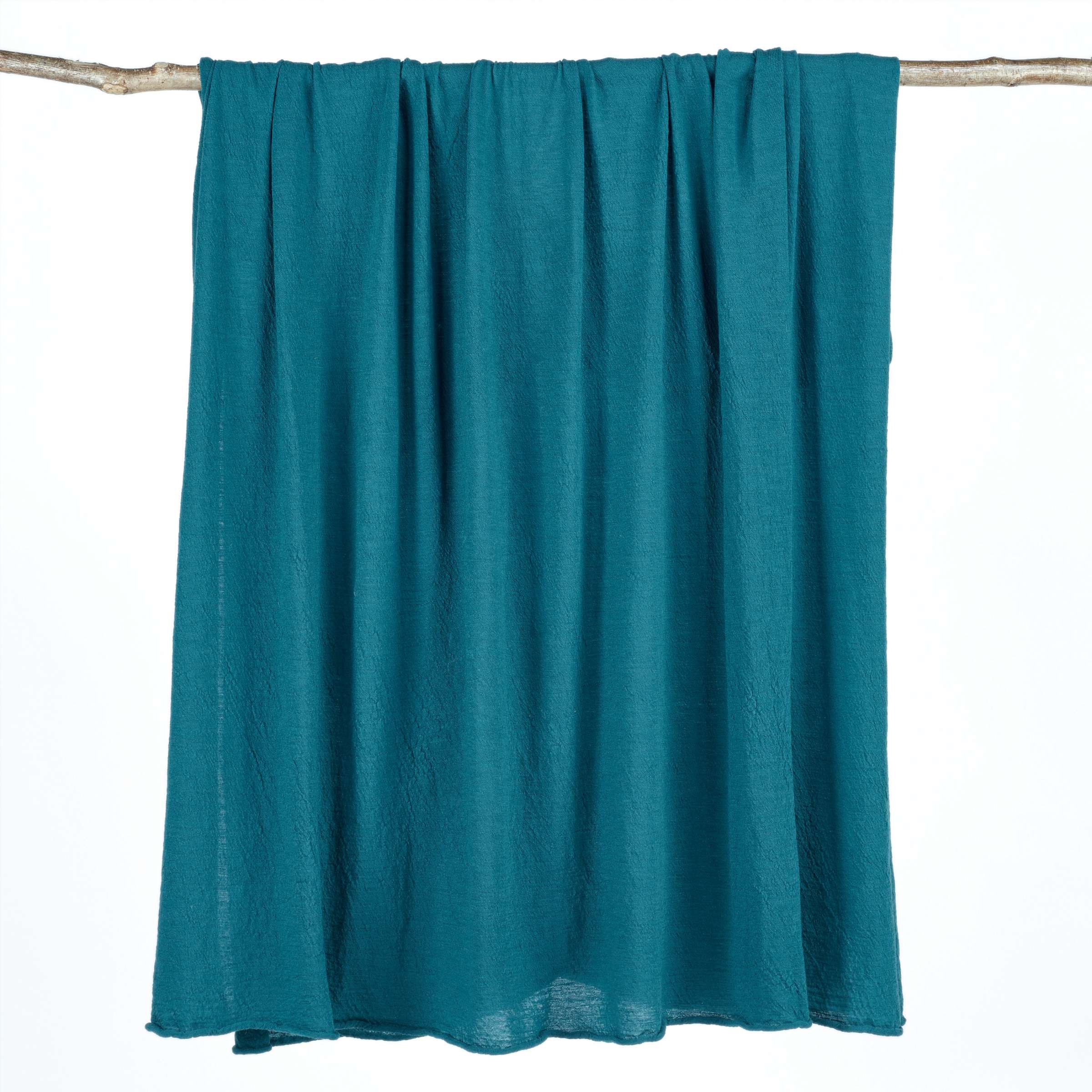 INDIANNA Turquoise - Image_produit_0