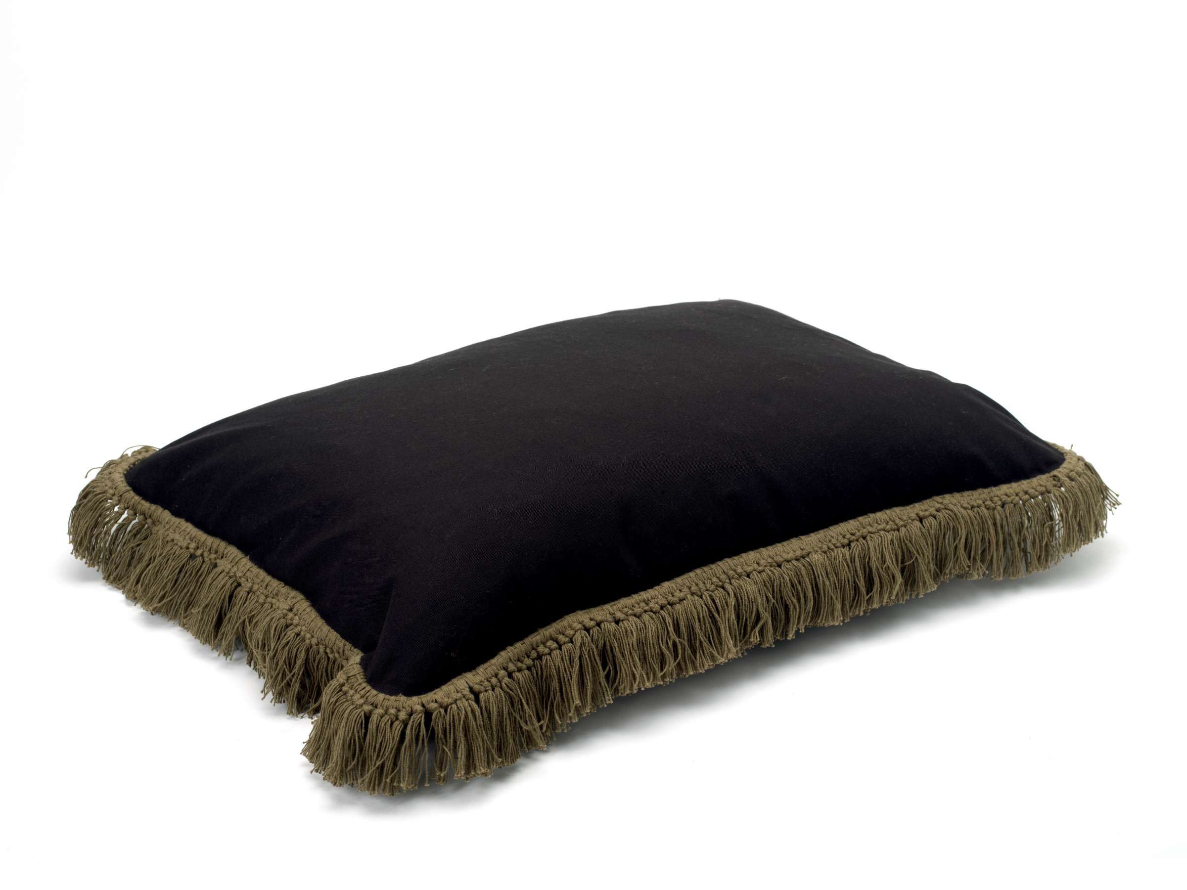 HONORE BIG Charbon et Kaki - Image_produit_1