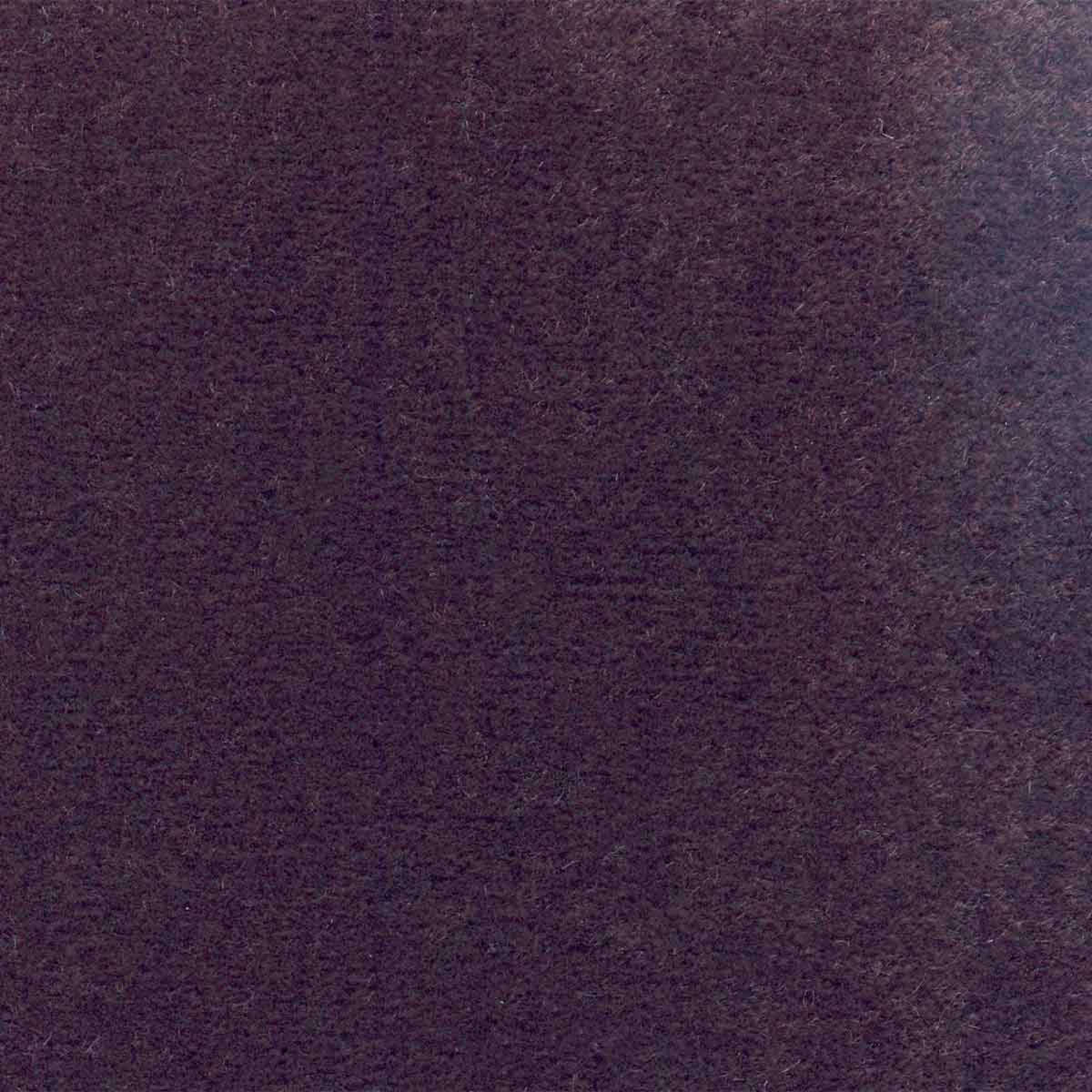 WO 108 38 - En toute certitude