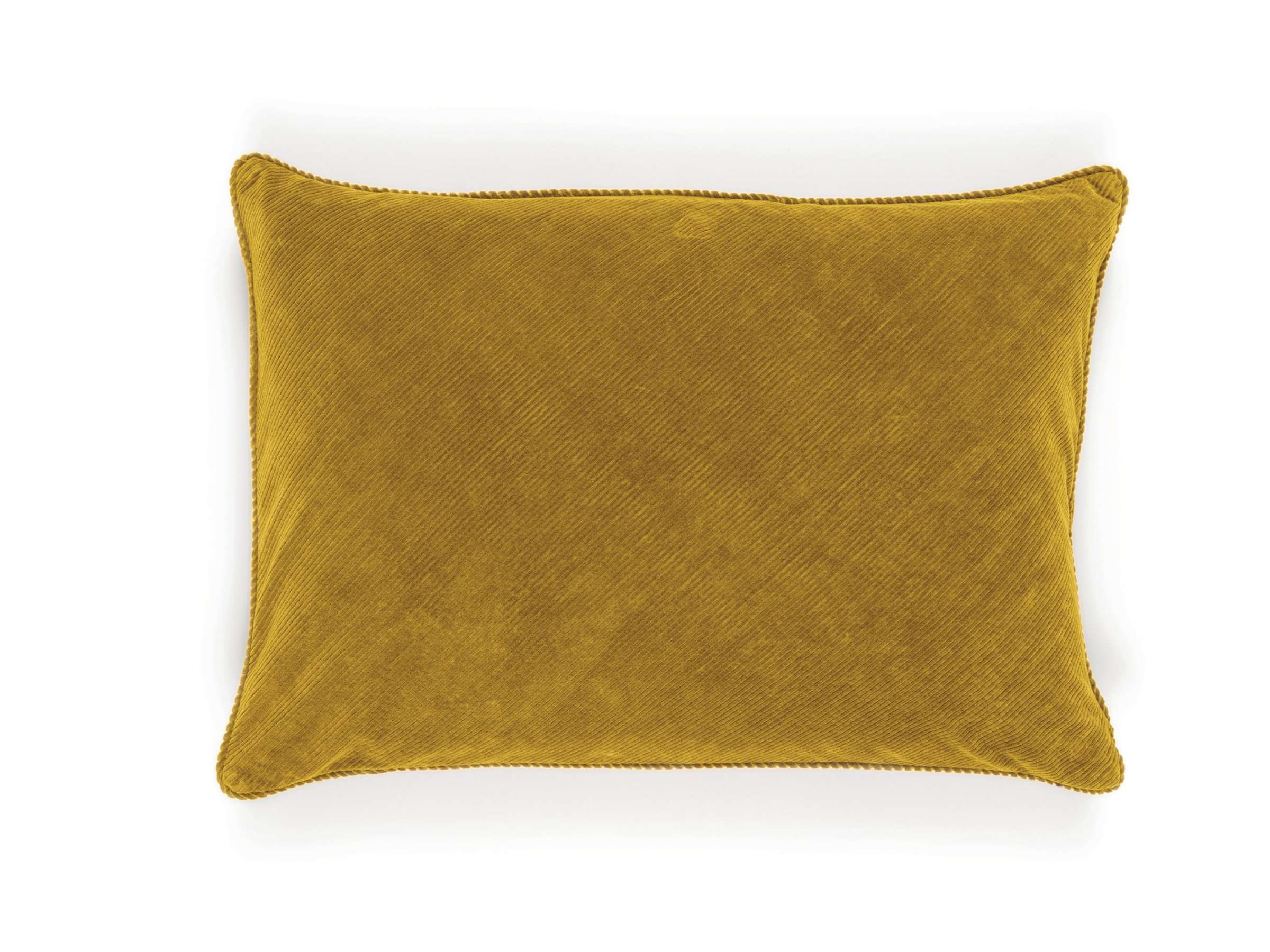 ITHAQUE Big Doré - Image_produit_0