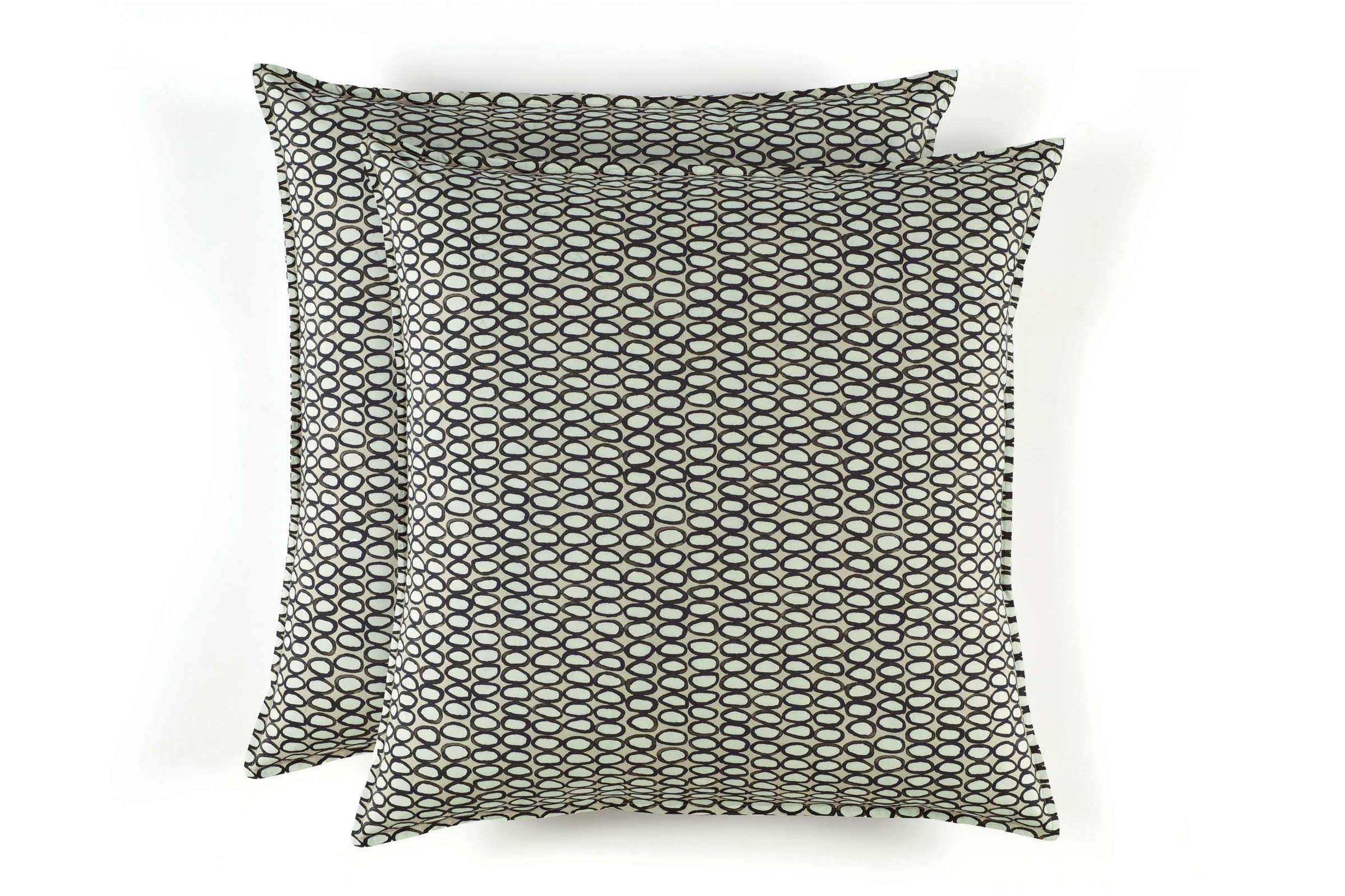 OR 102 13 01 - MINIMOON Night§day