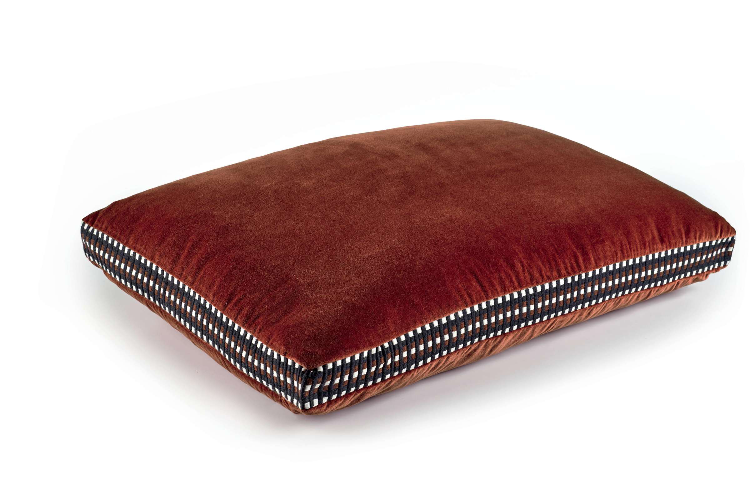 ATHENA Renard - Image_produit_1