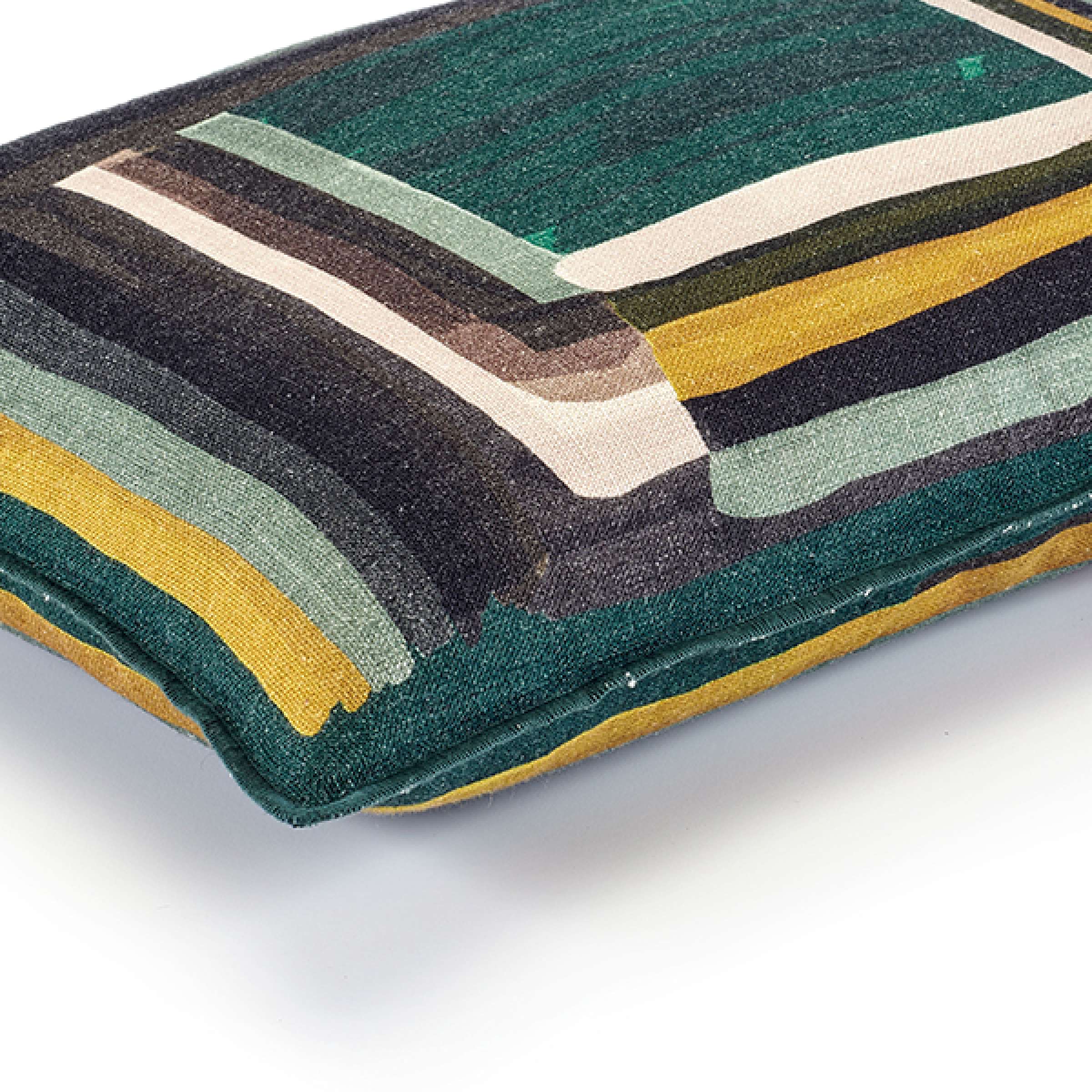 ATELIER Obsidian - Image_produit_1