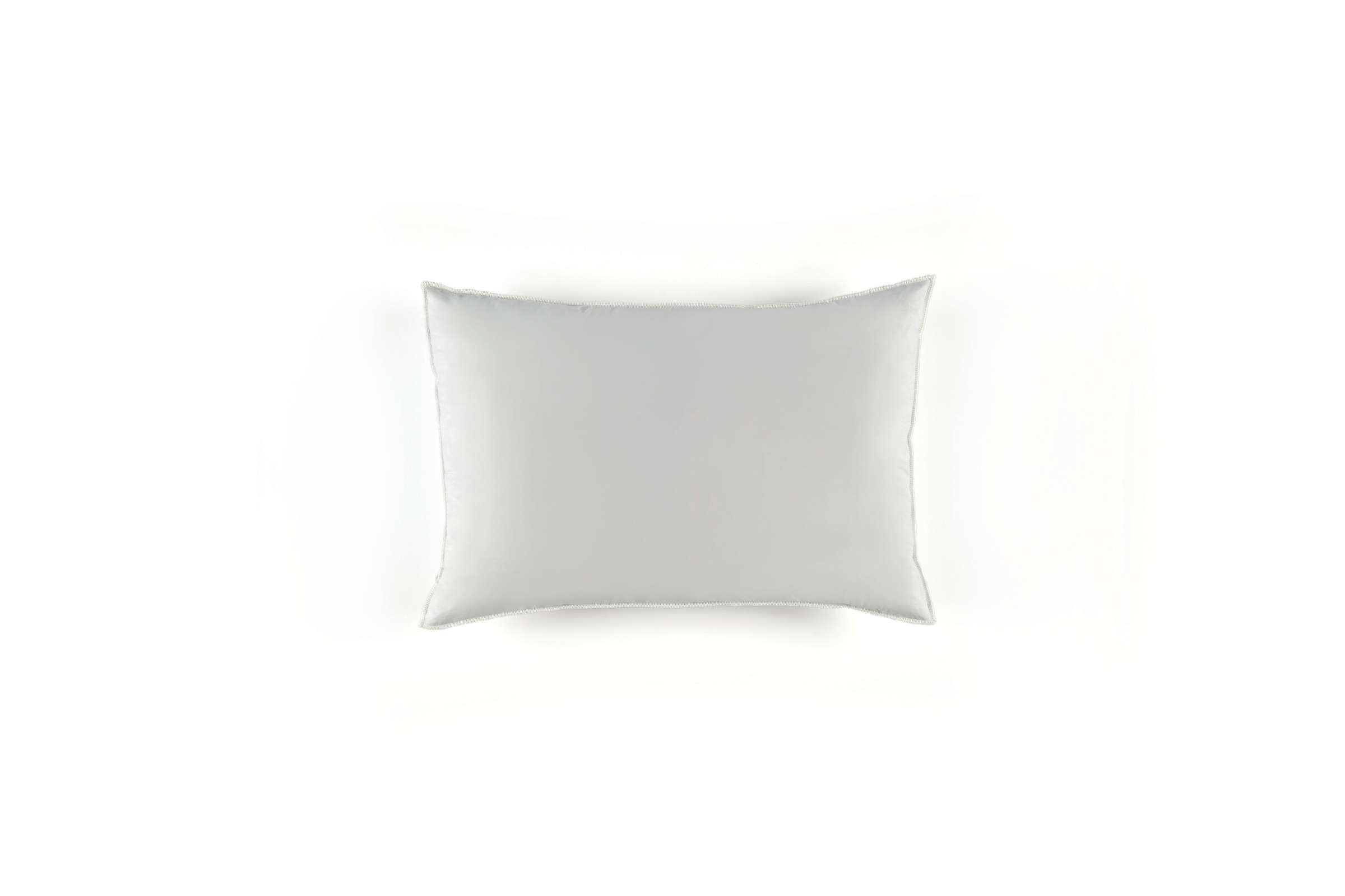 CO IN 30X45 - INTERIEUR COUSSIN Polyester