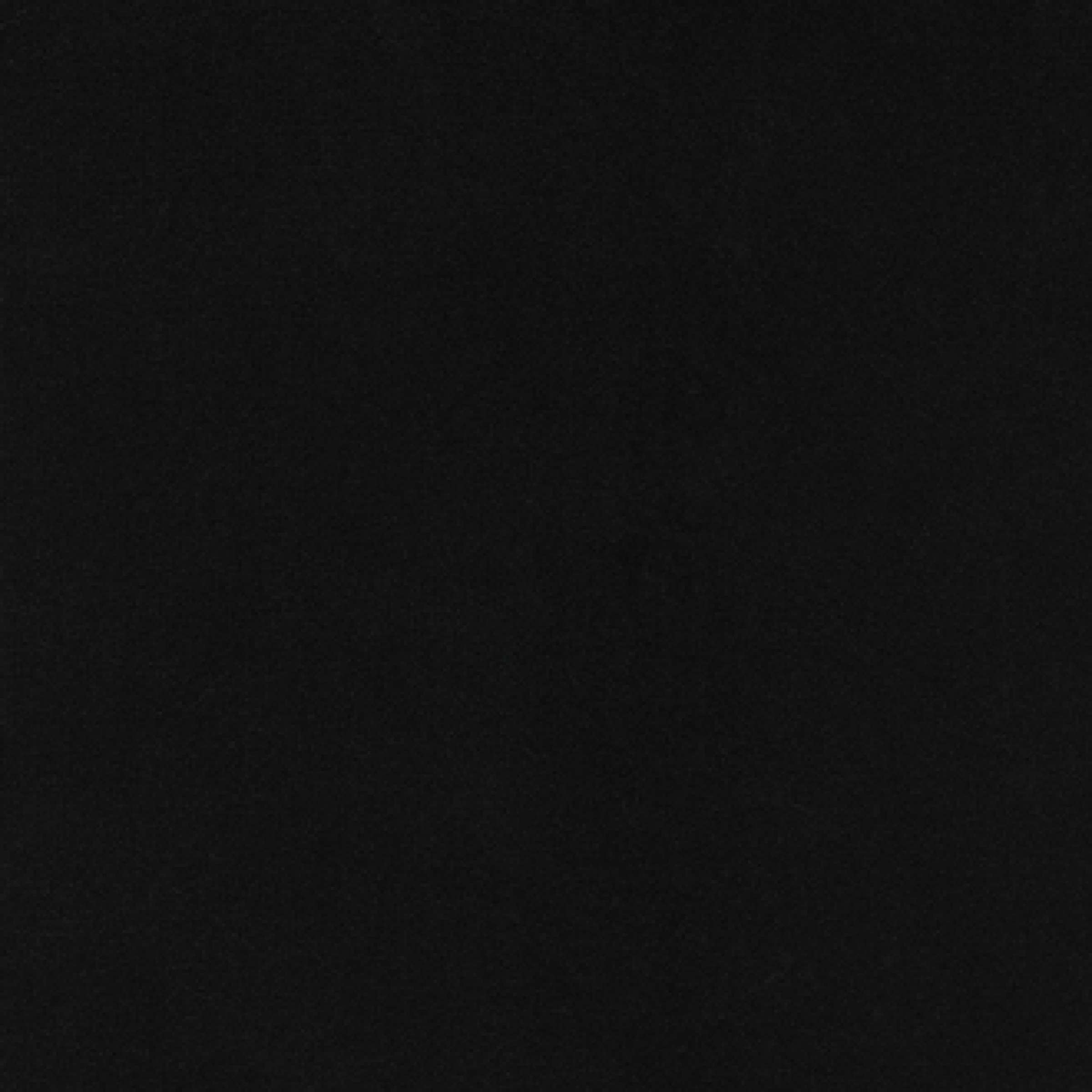 LB 710 80 - Dense comme la nuit