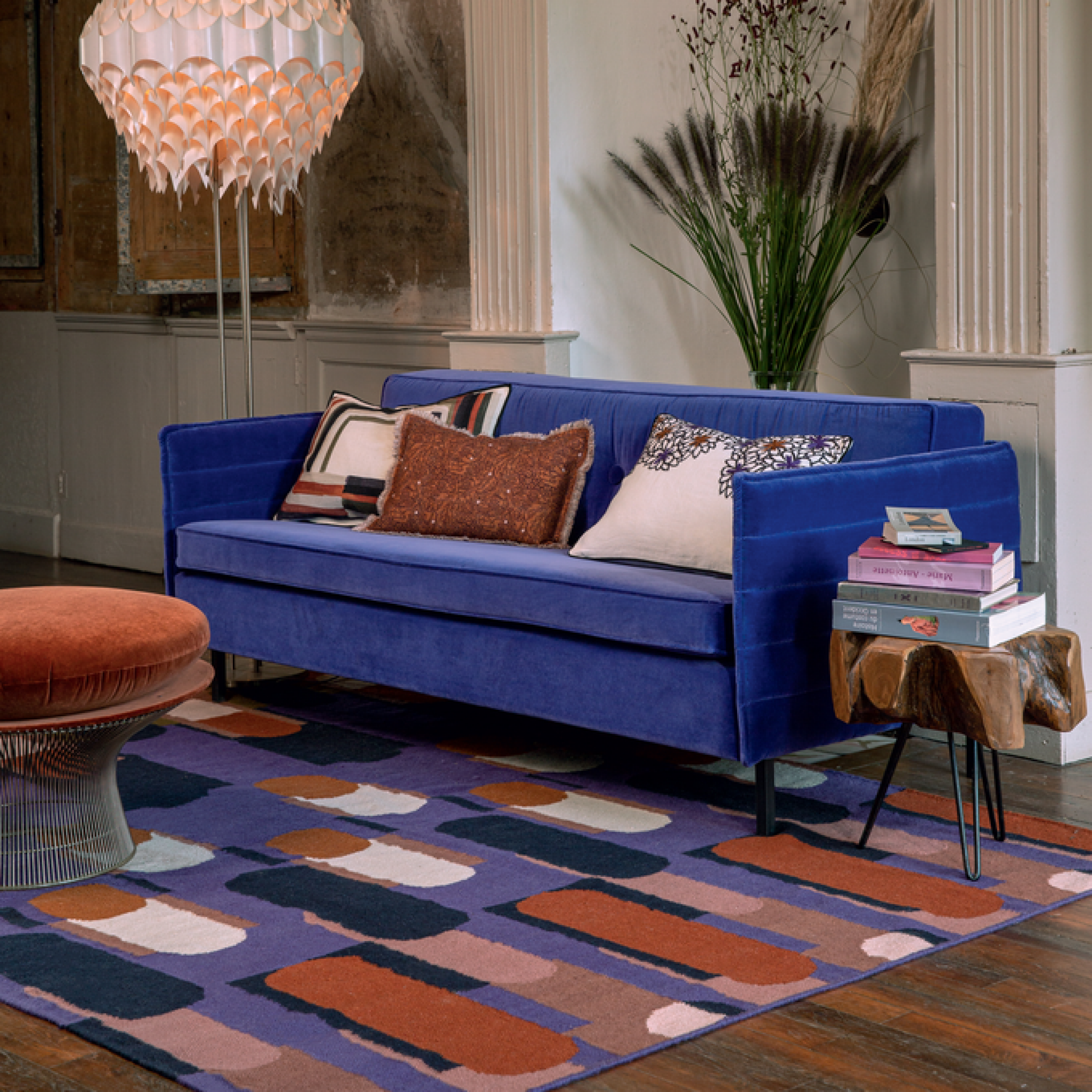 OMAN Purple - Image_produit_2