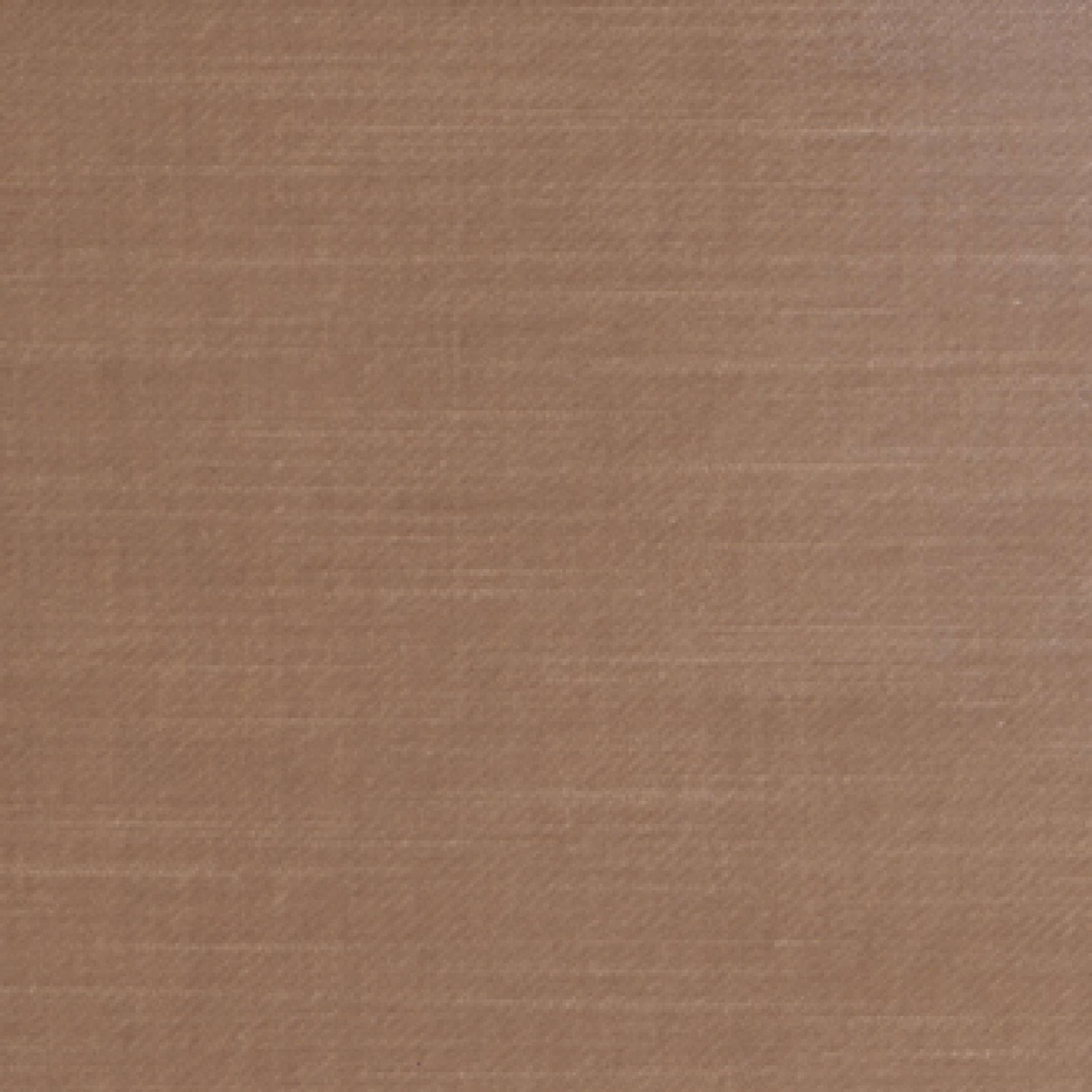 LB 690 15 - Aux mille reflets