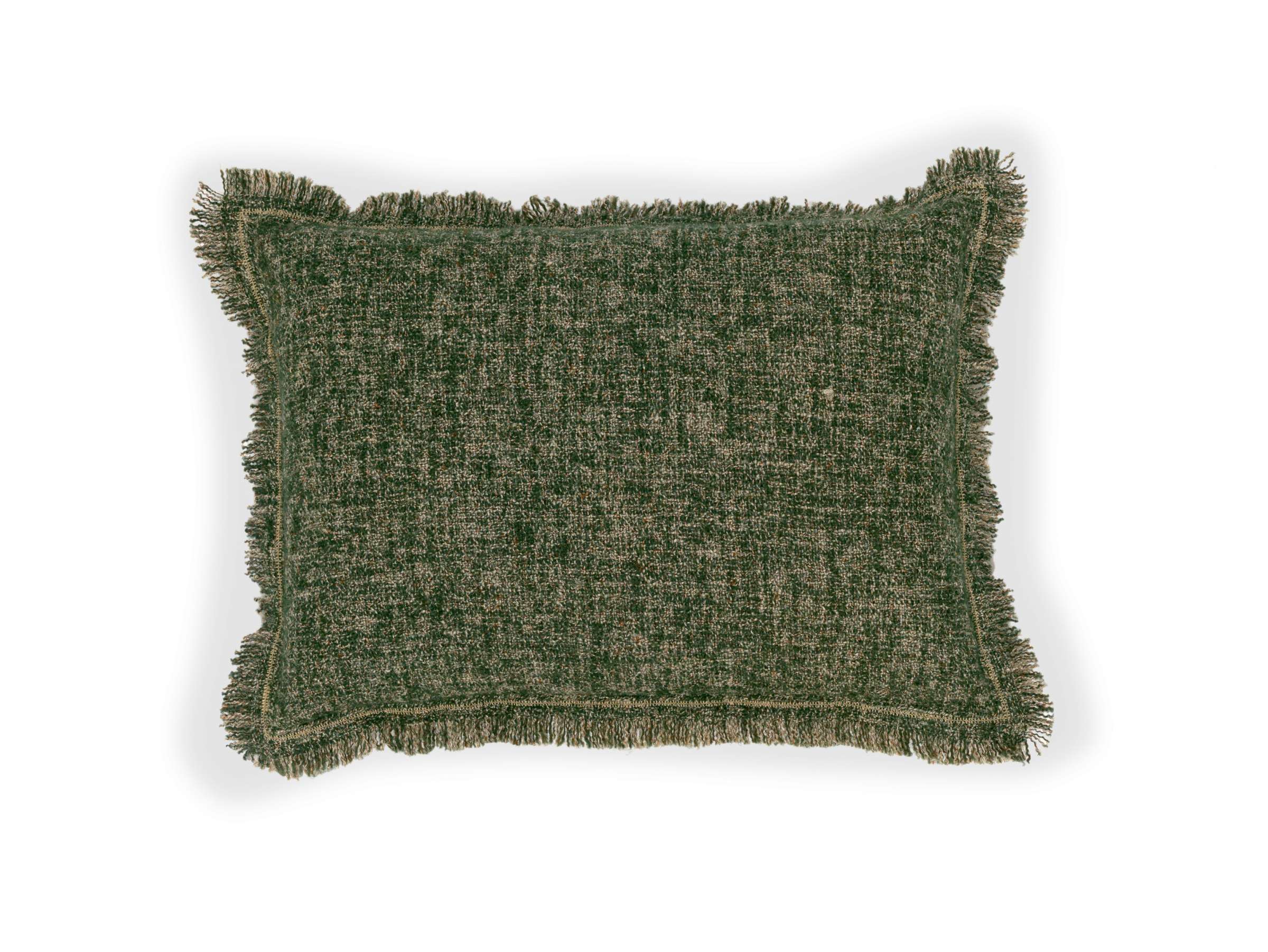 BALZAC Forêt - Image_produit_0