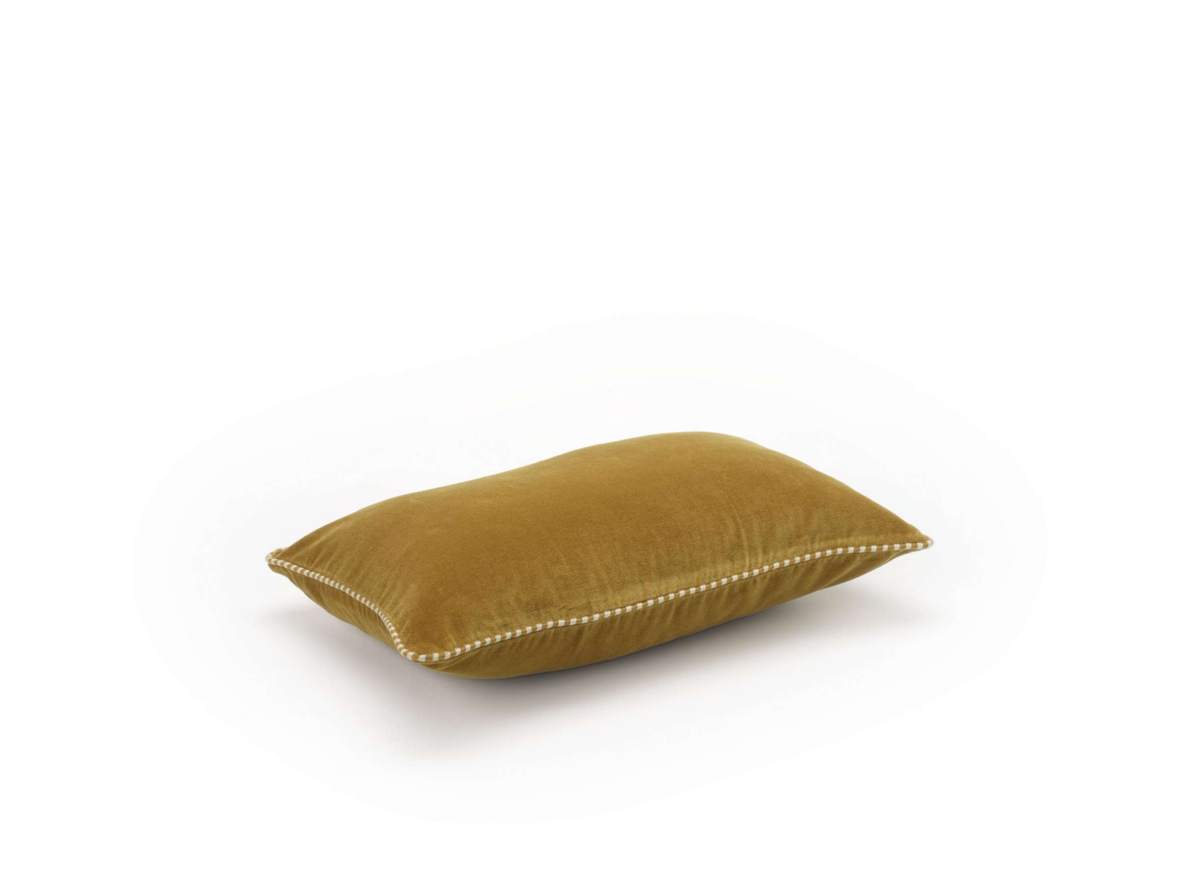 OLYMPE Doré - Image_produit_1